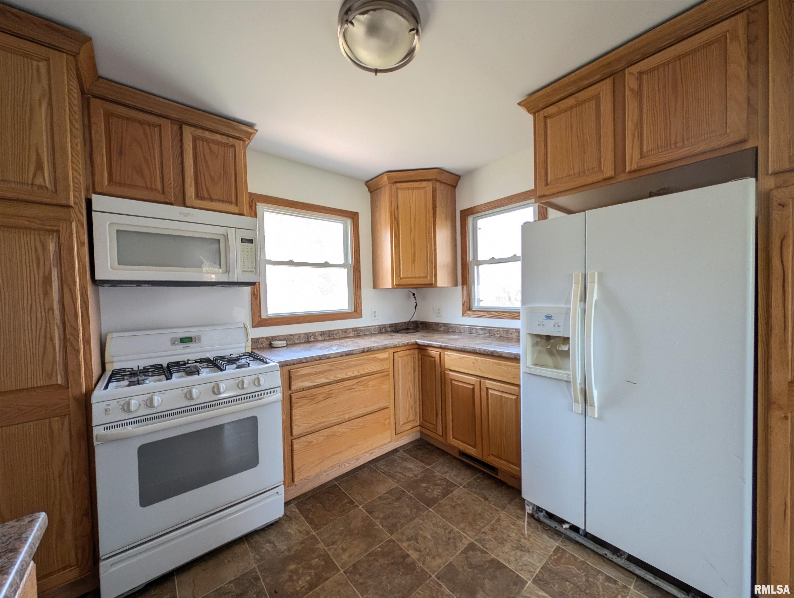 2603 S Avion Drive, Peoria, Illinois image 13