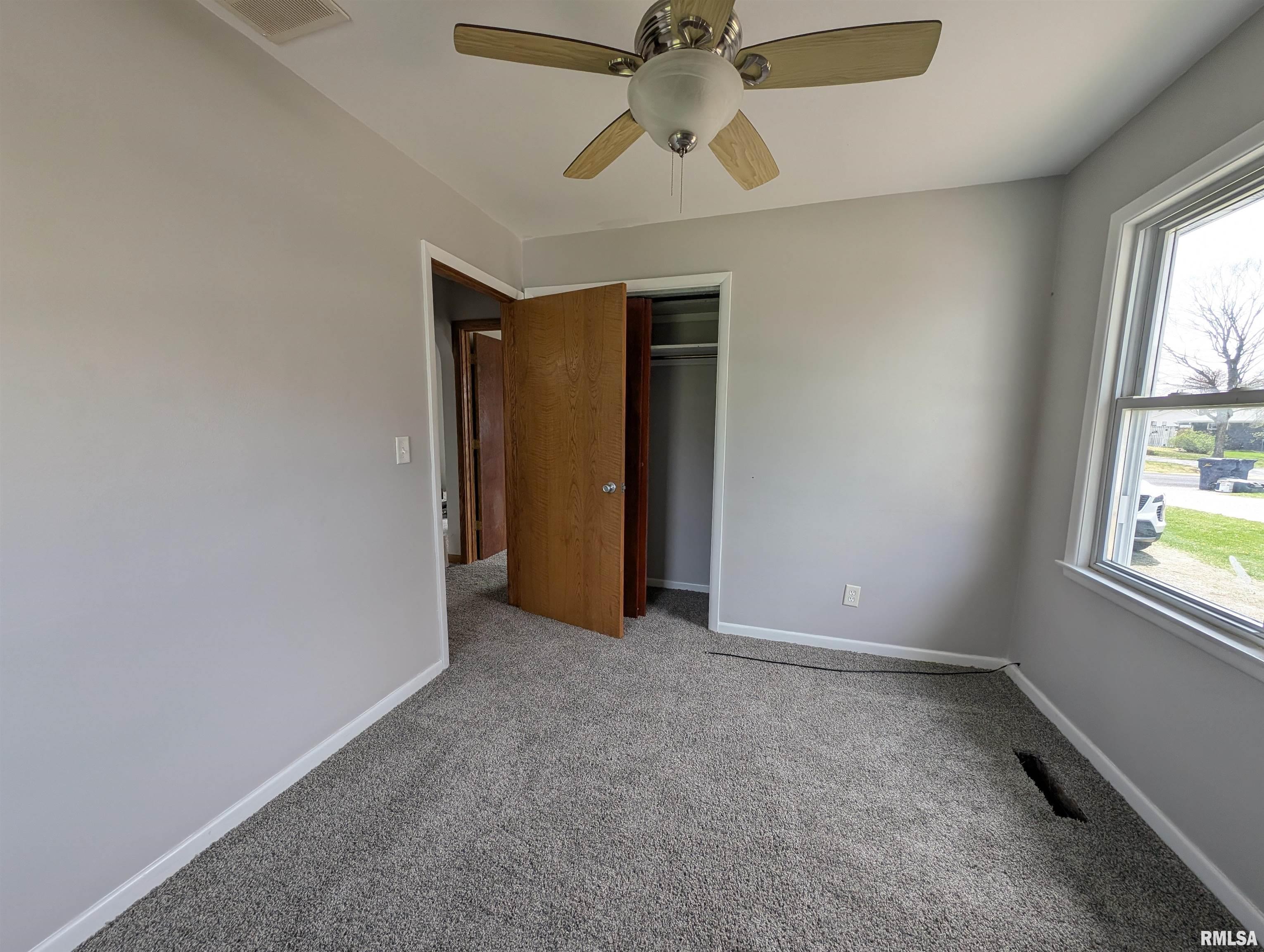 2603 S Avion Drive, Peoria, Illinois image 21