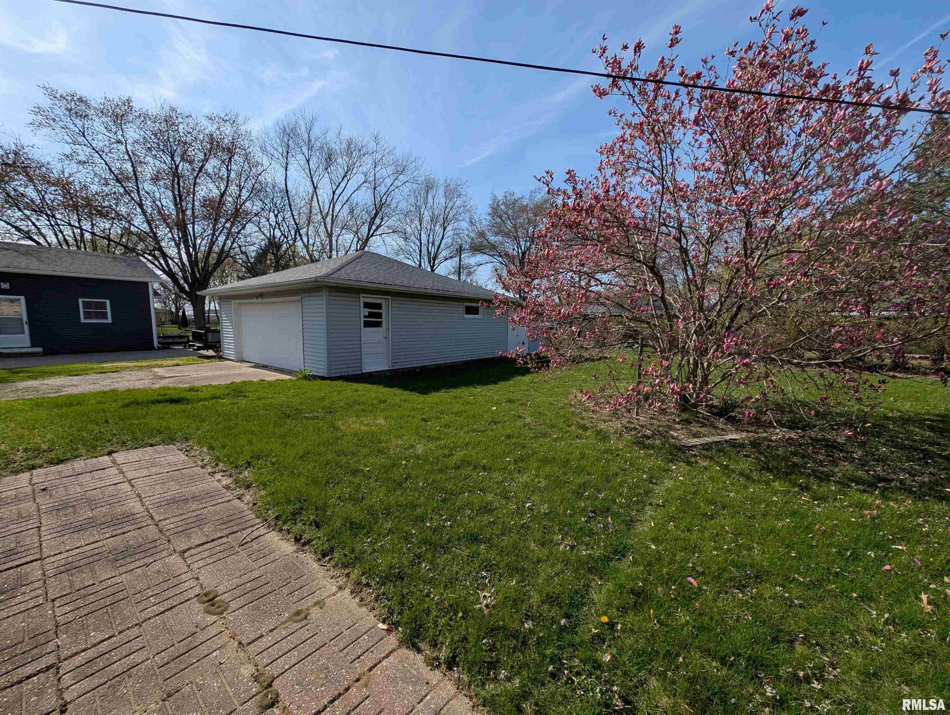 2603 S Avion Drive, Peoria, Illinois image 24