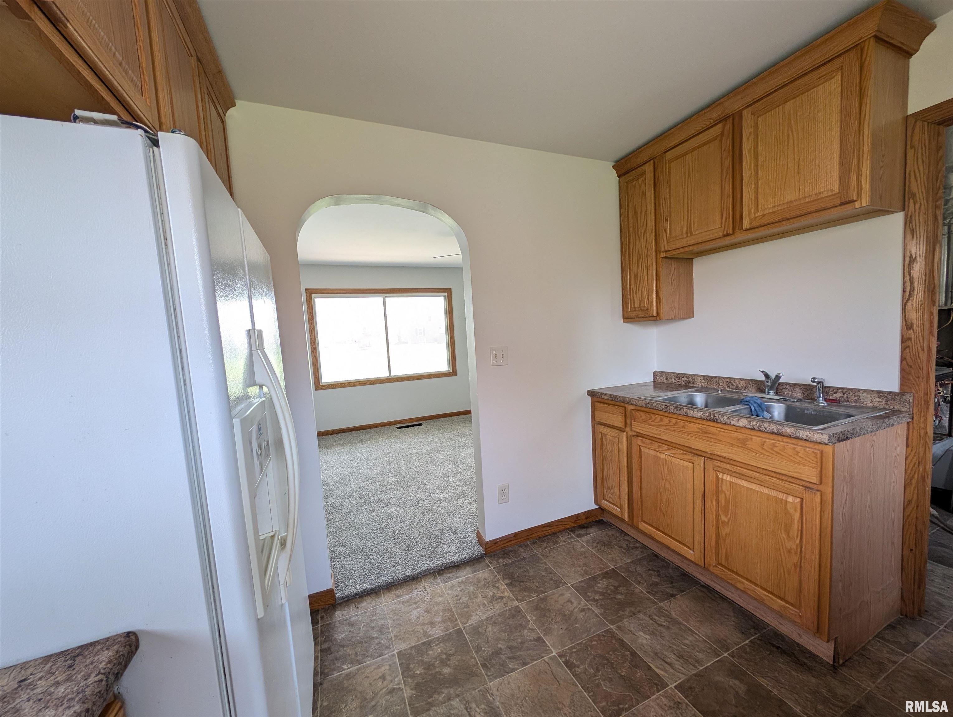 2603 S Avion Drive, Peoria, Illinois image 11