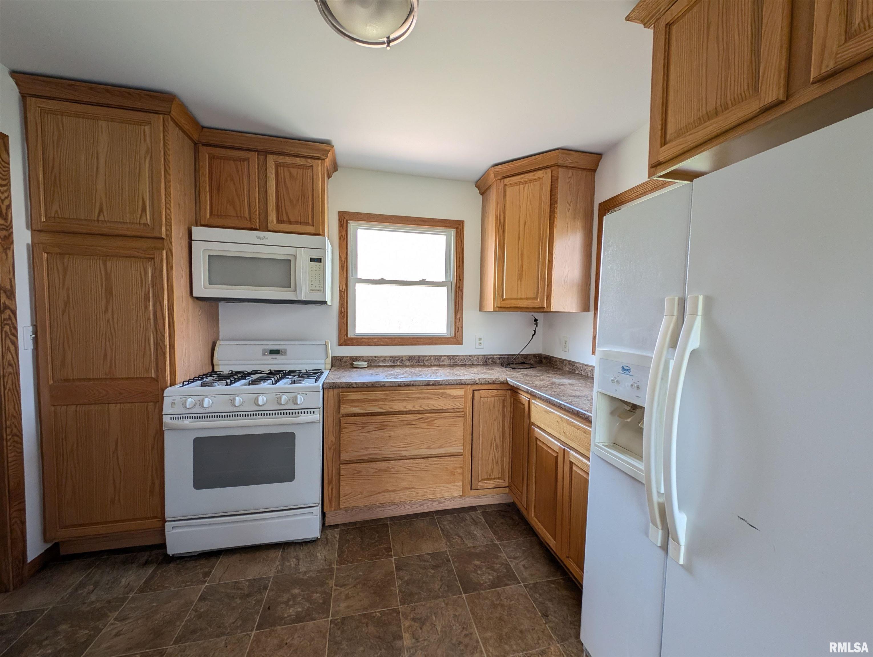2603 S Avion Drive, Peoria, Illinois image 14
