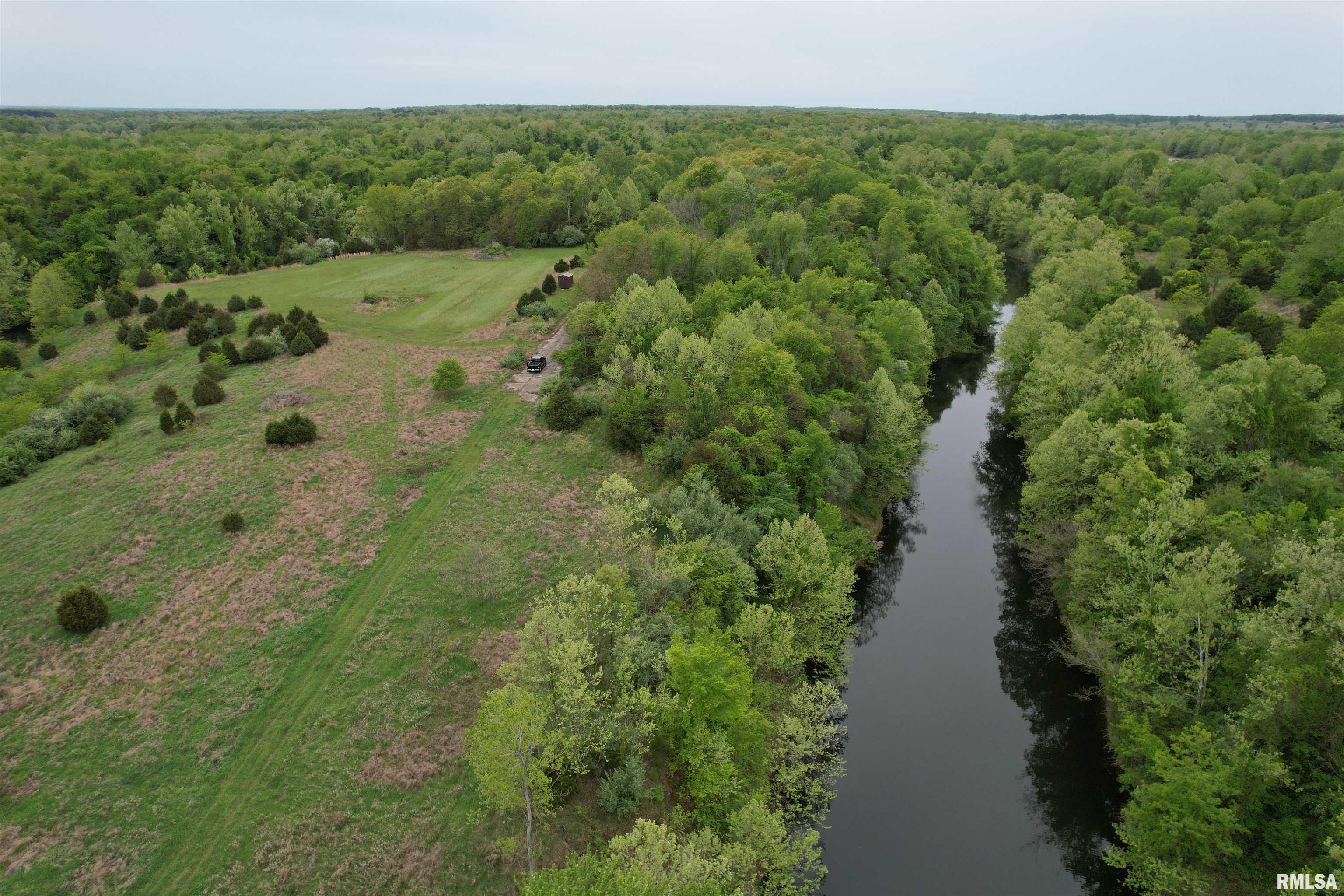 000 Shady Rest Road, Marion, Illinois image 1