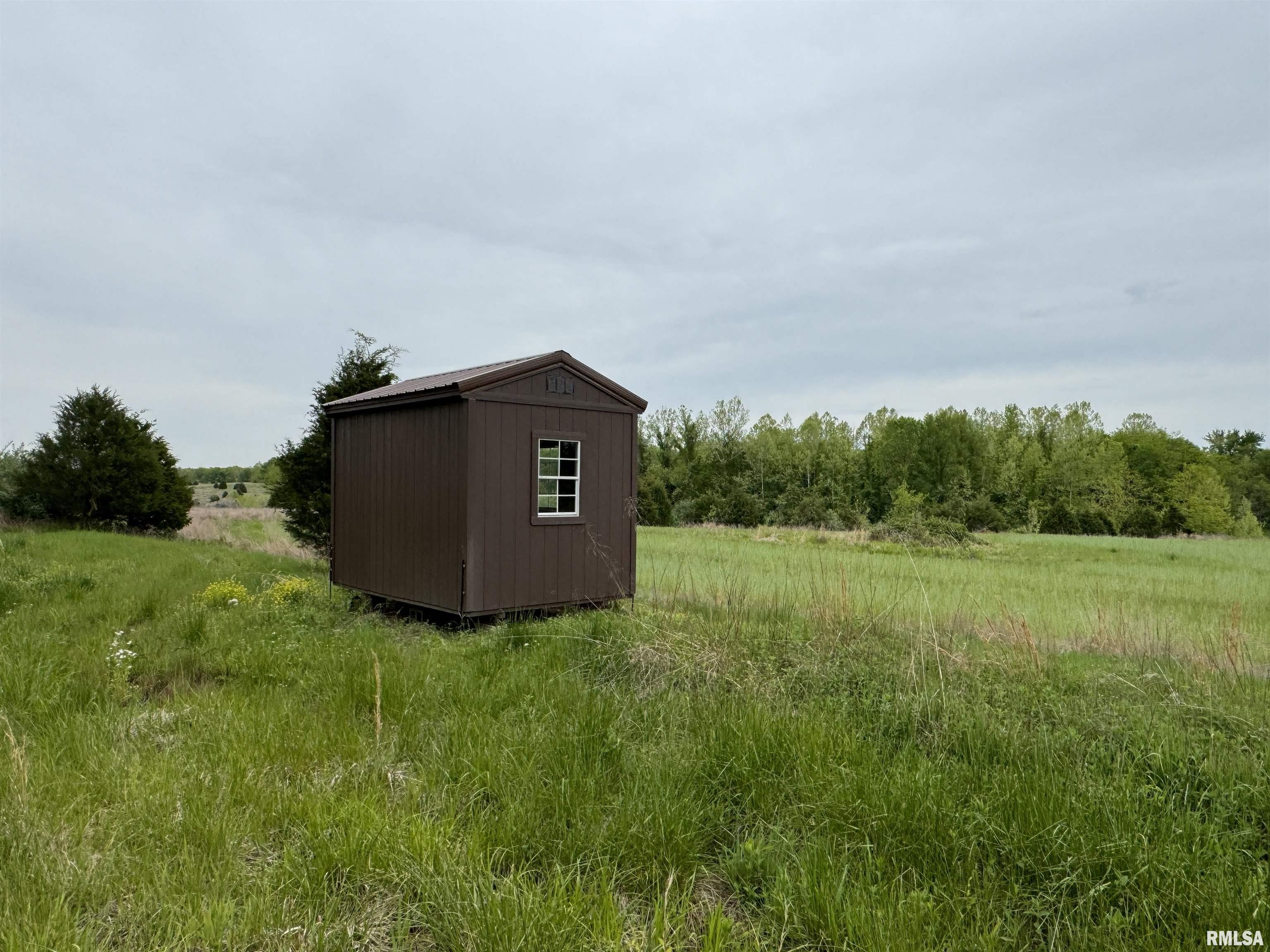 000 Shady Rest Road, Marion, Illinois image 7