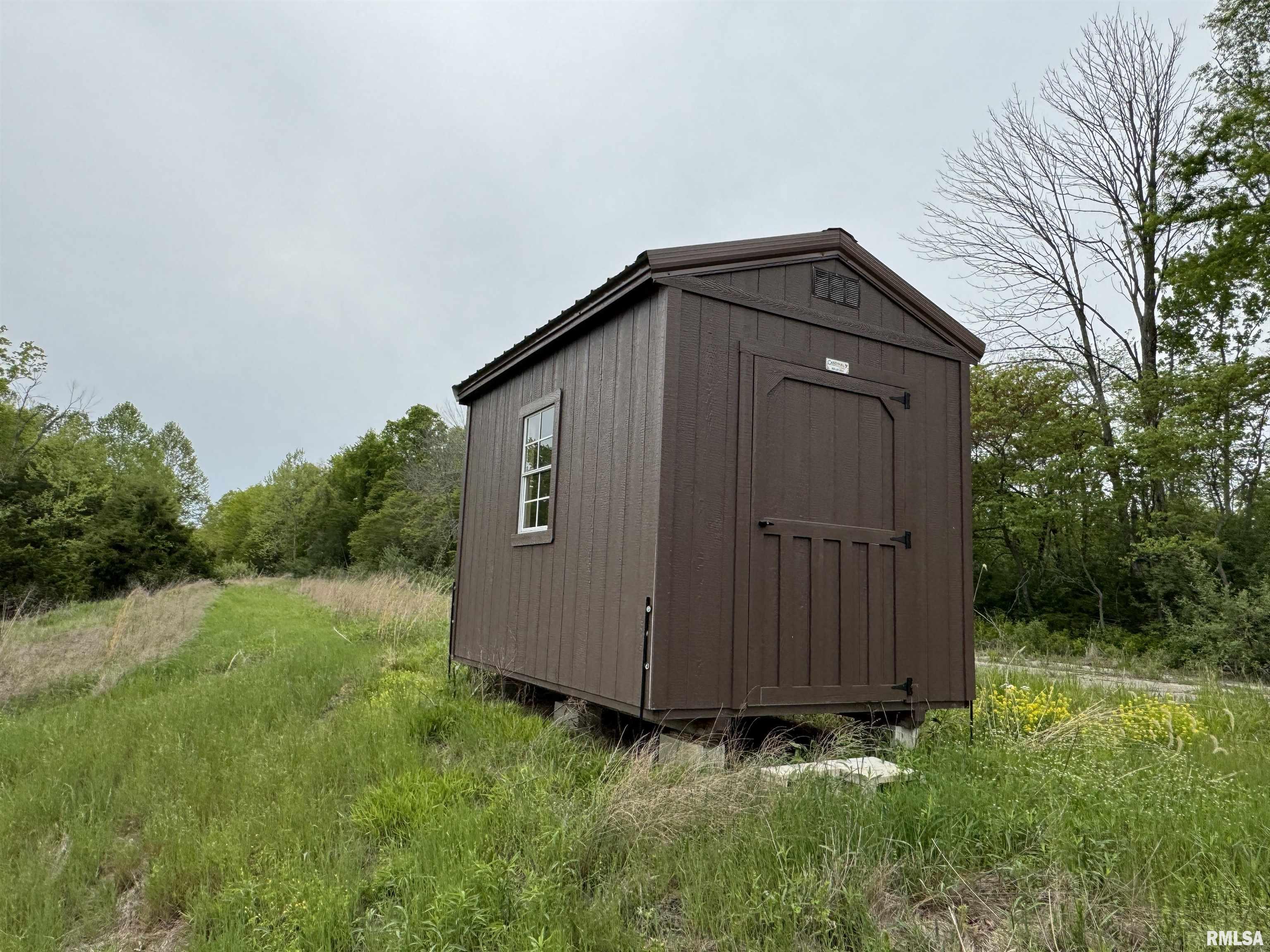 000 Shady Rest Road, Marion, Illinois image 19