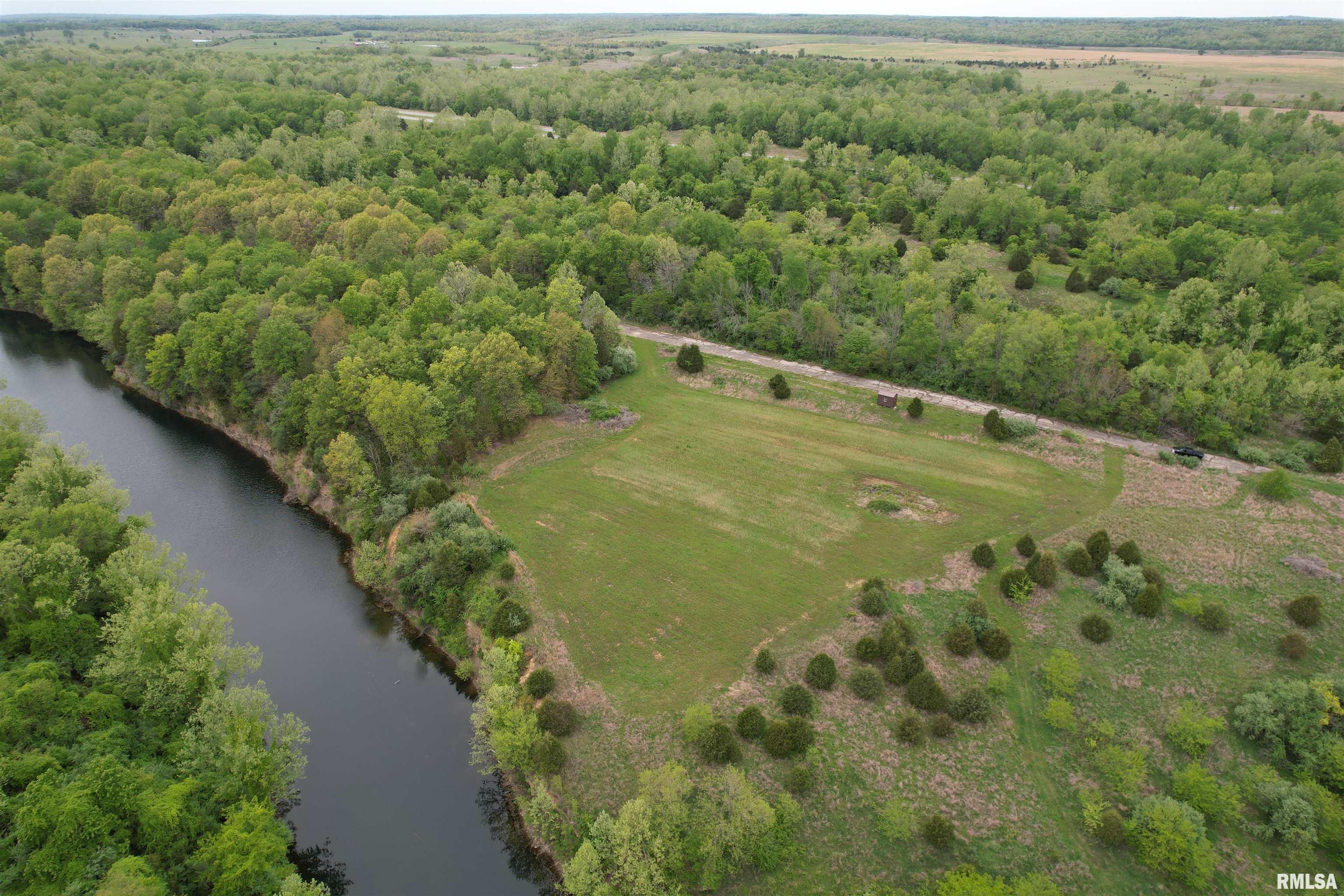 000 Shady Rest Road, Marion, Illinois image 14