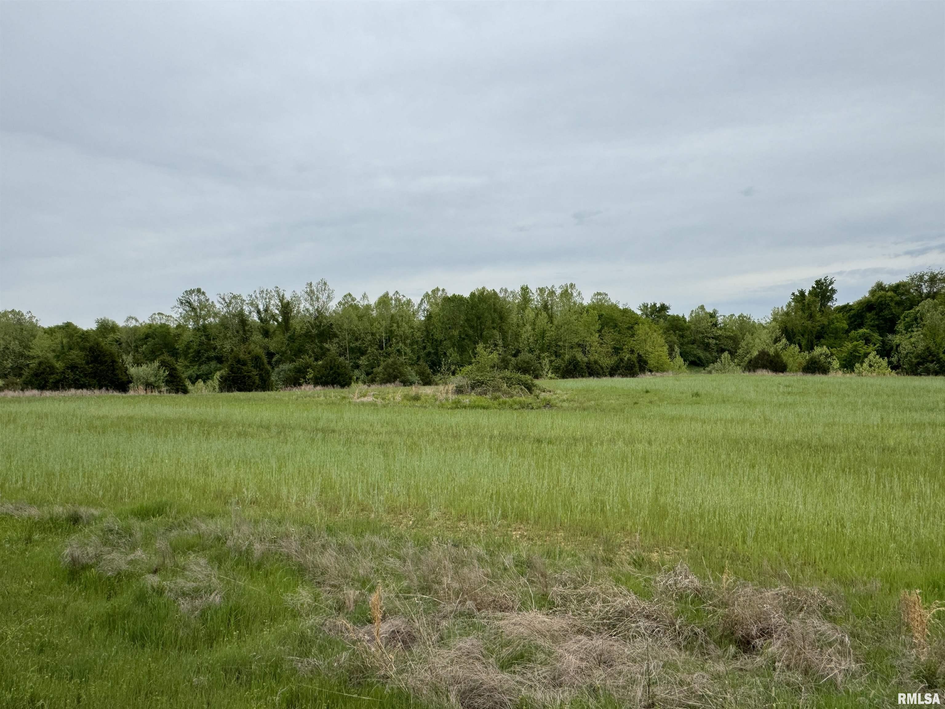 000 Shady Rest Road, Marion, Illinois image 21