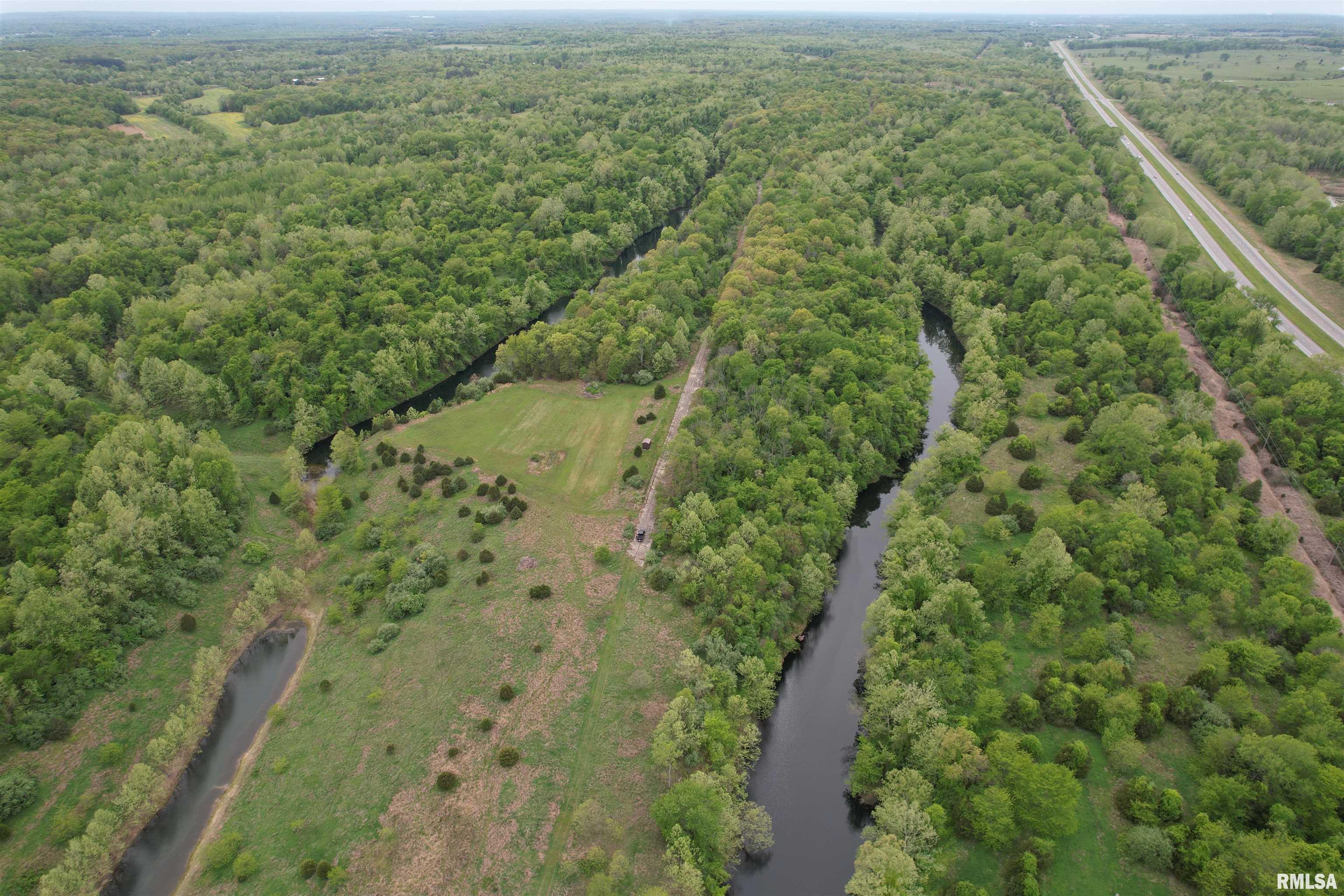 000 Shady Rest Road, Marion, Illinois image 30