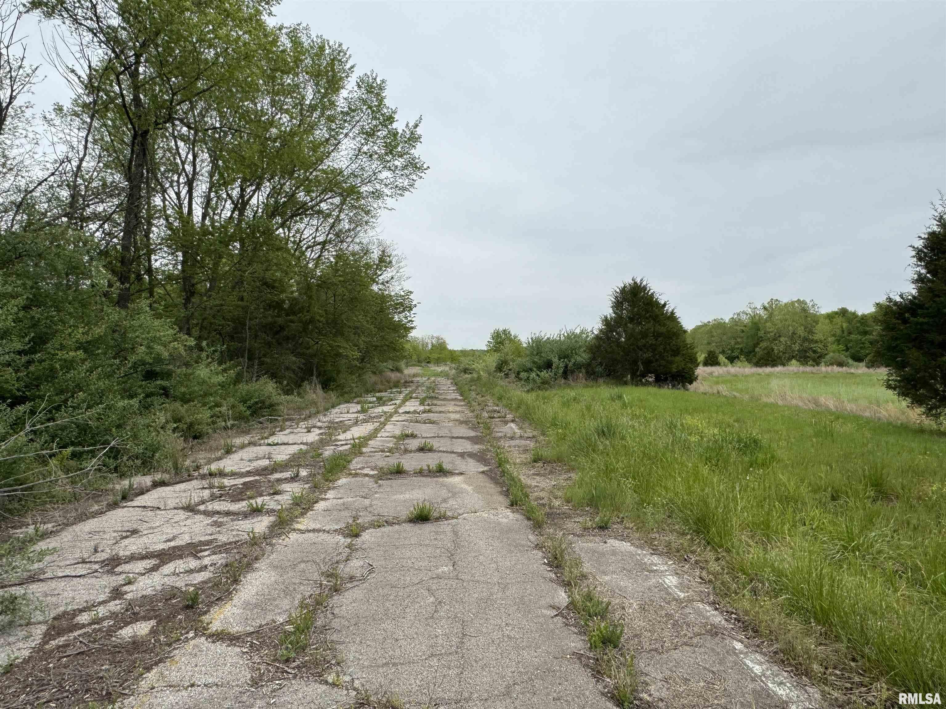 000 Shady Rest Road, Marion, Illinois image 9