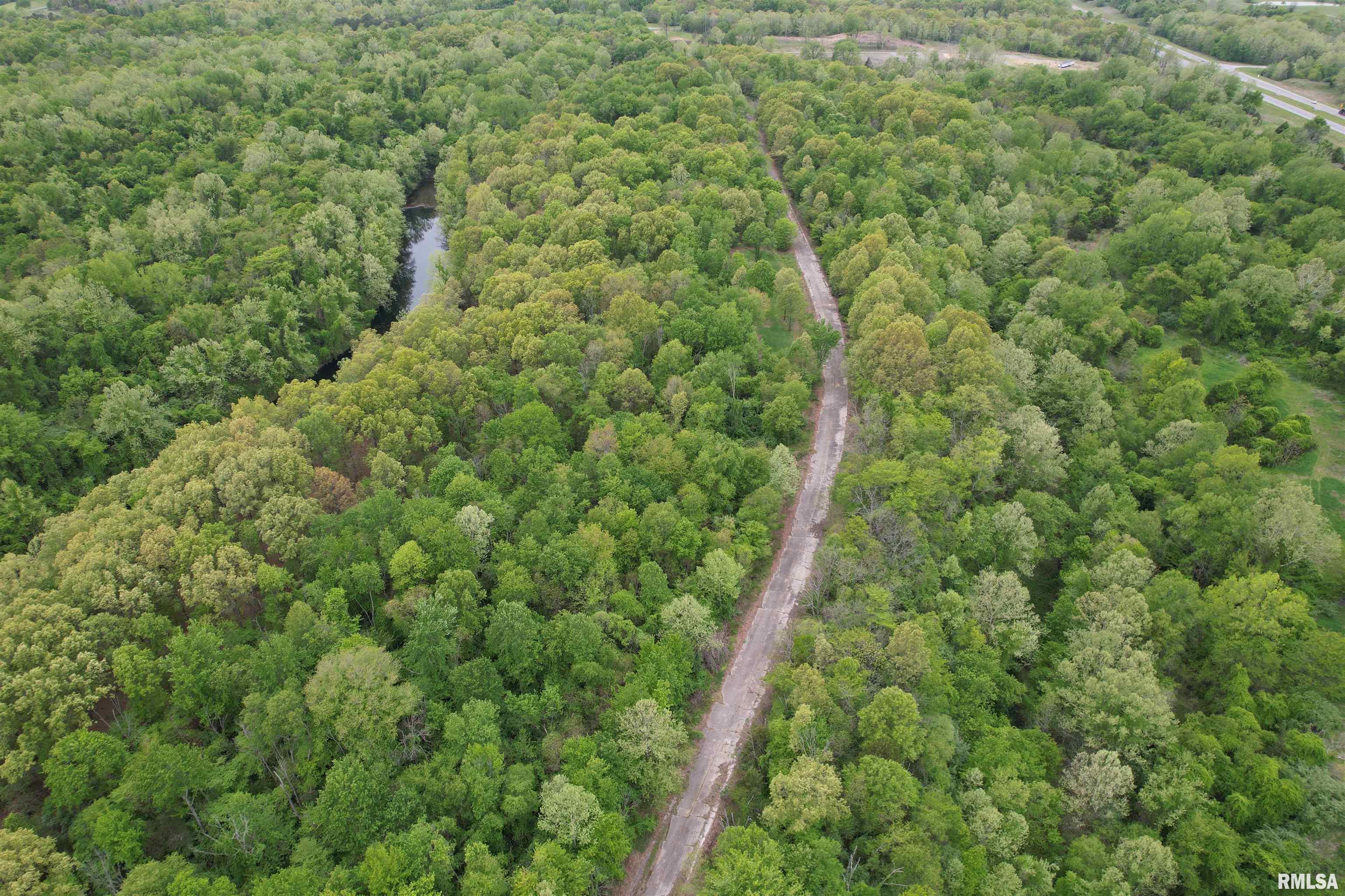 000 Shady Rest Road, Marion, Illinois image 31