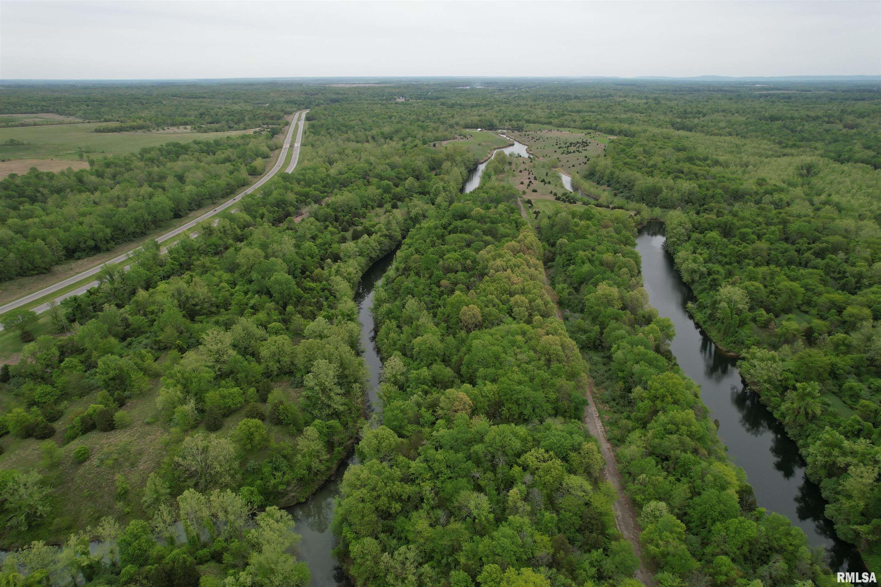 000 Shady Rest Road, Marion, Illinois image 33