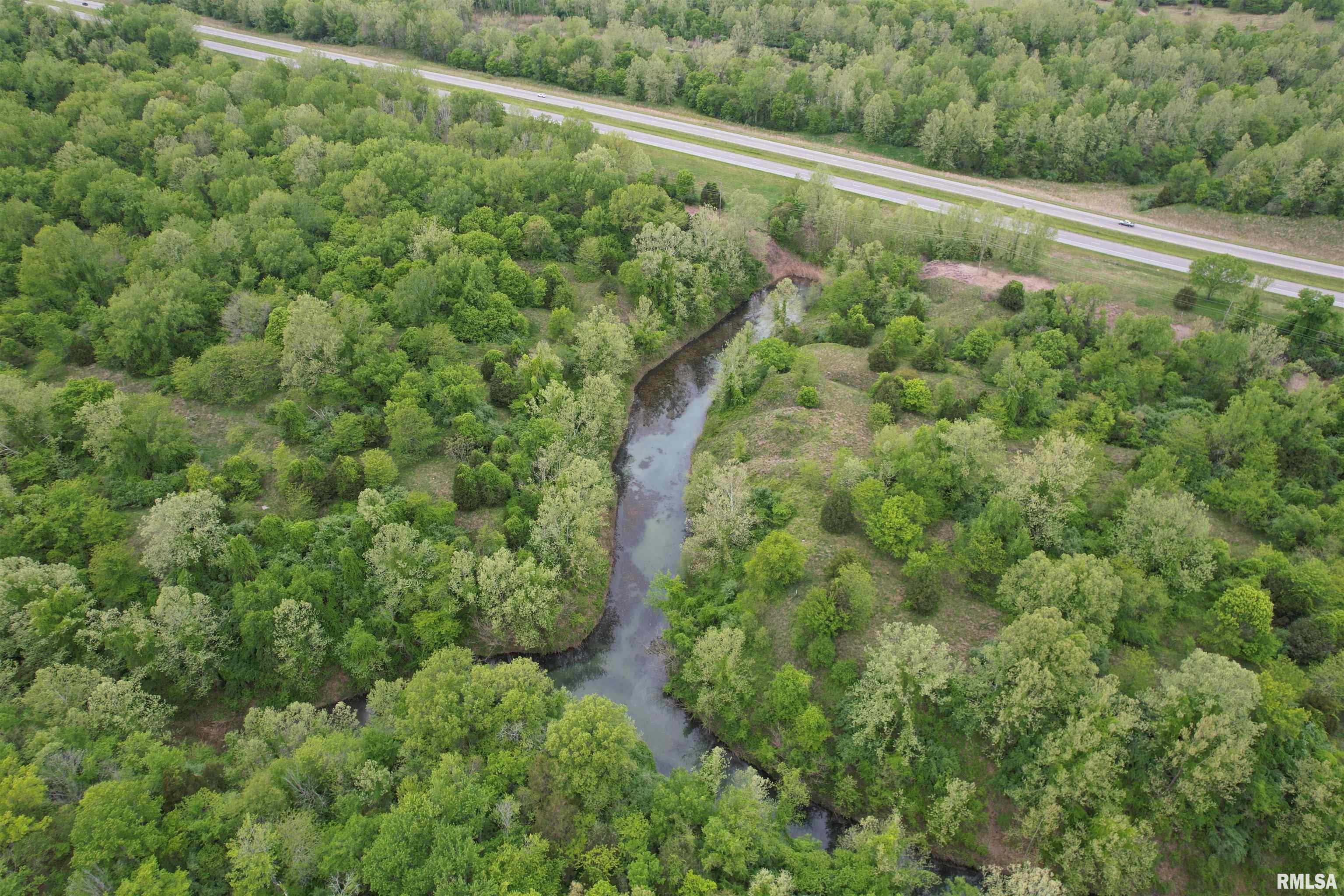 000 Shady Rest Road, Marion, Illinois image 29