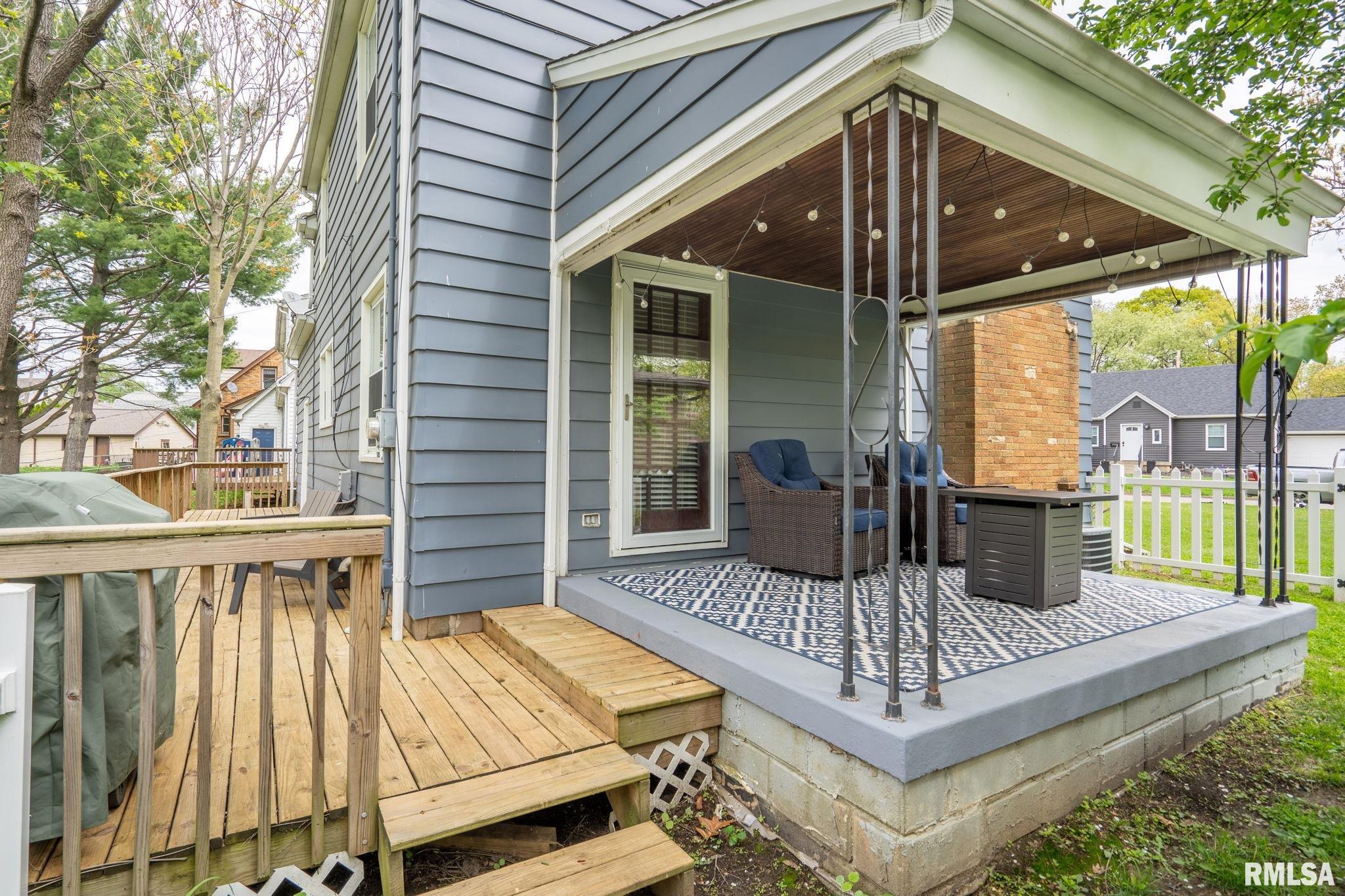 2323 16th Avenue, Moline, Illinois image 29