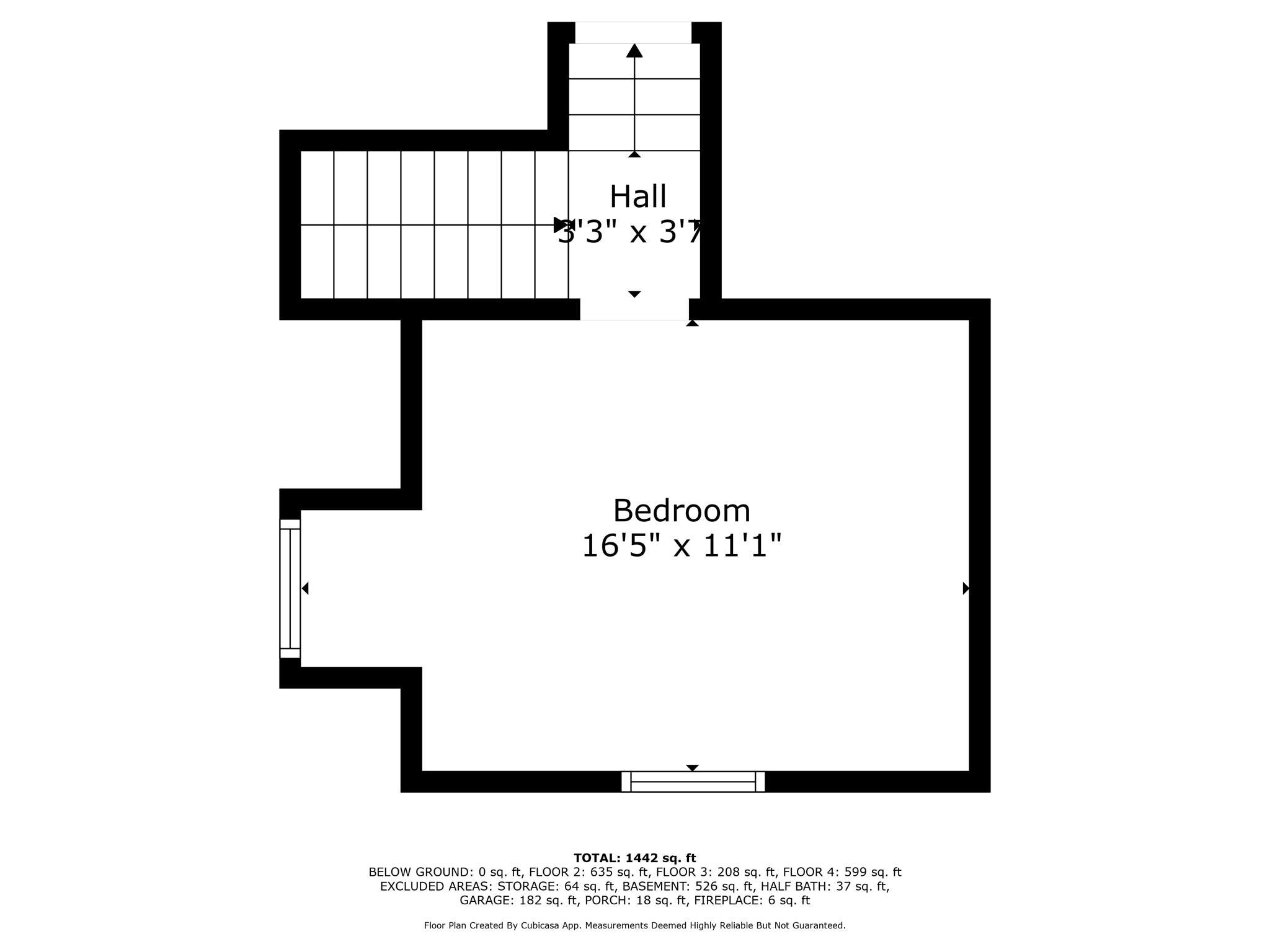 2323 16th Avenue, Moline, Illinois image 34
