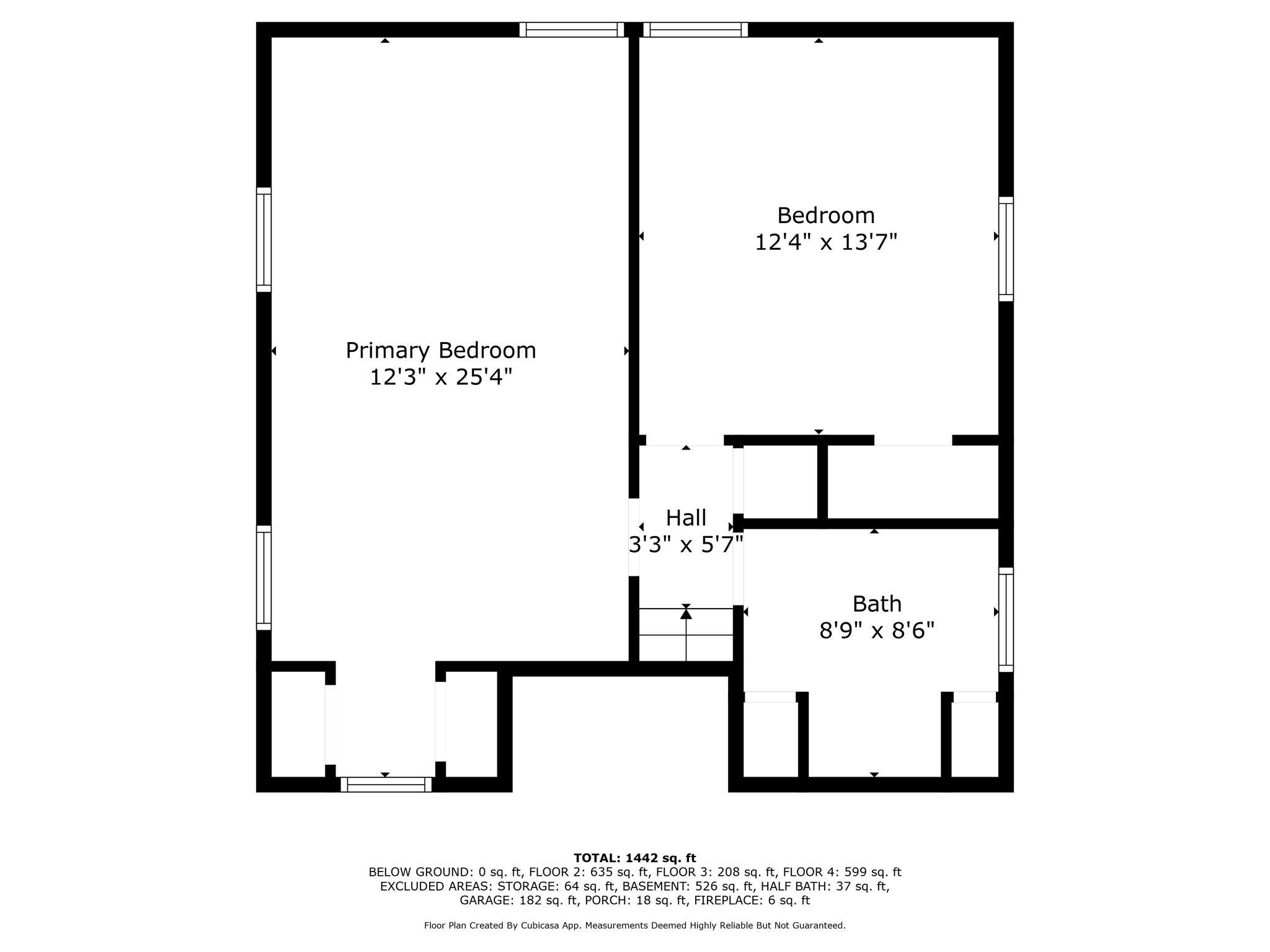 2323 16th Avenue, Moline, Illinois image 33