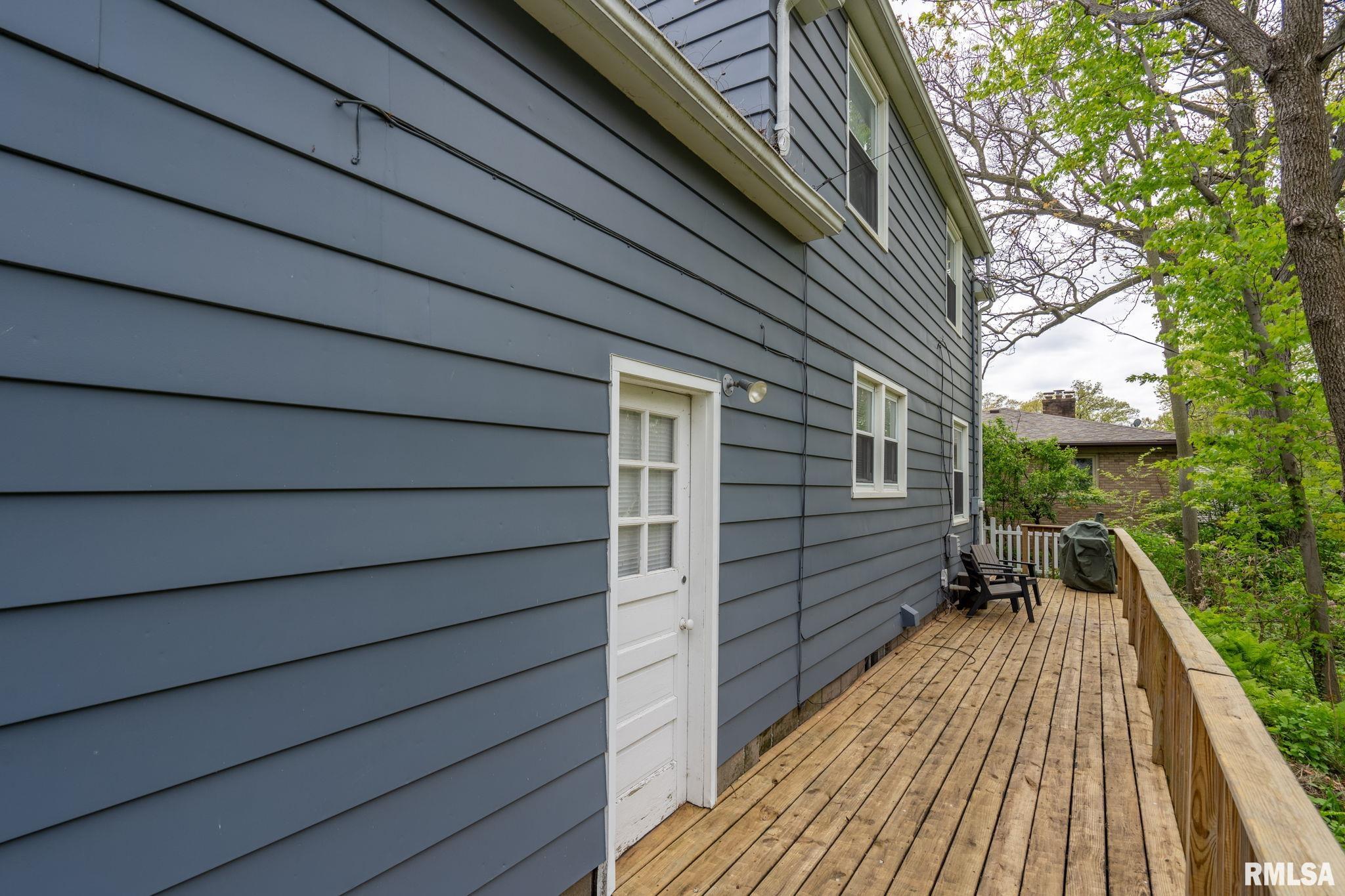 2323 16th Avenue, Moline, Illinois image 31