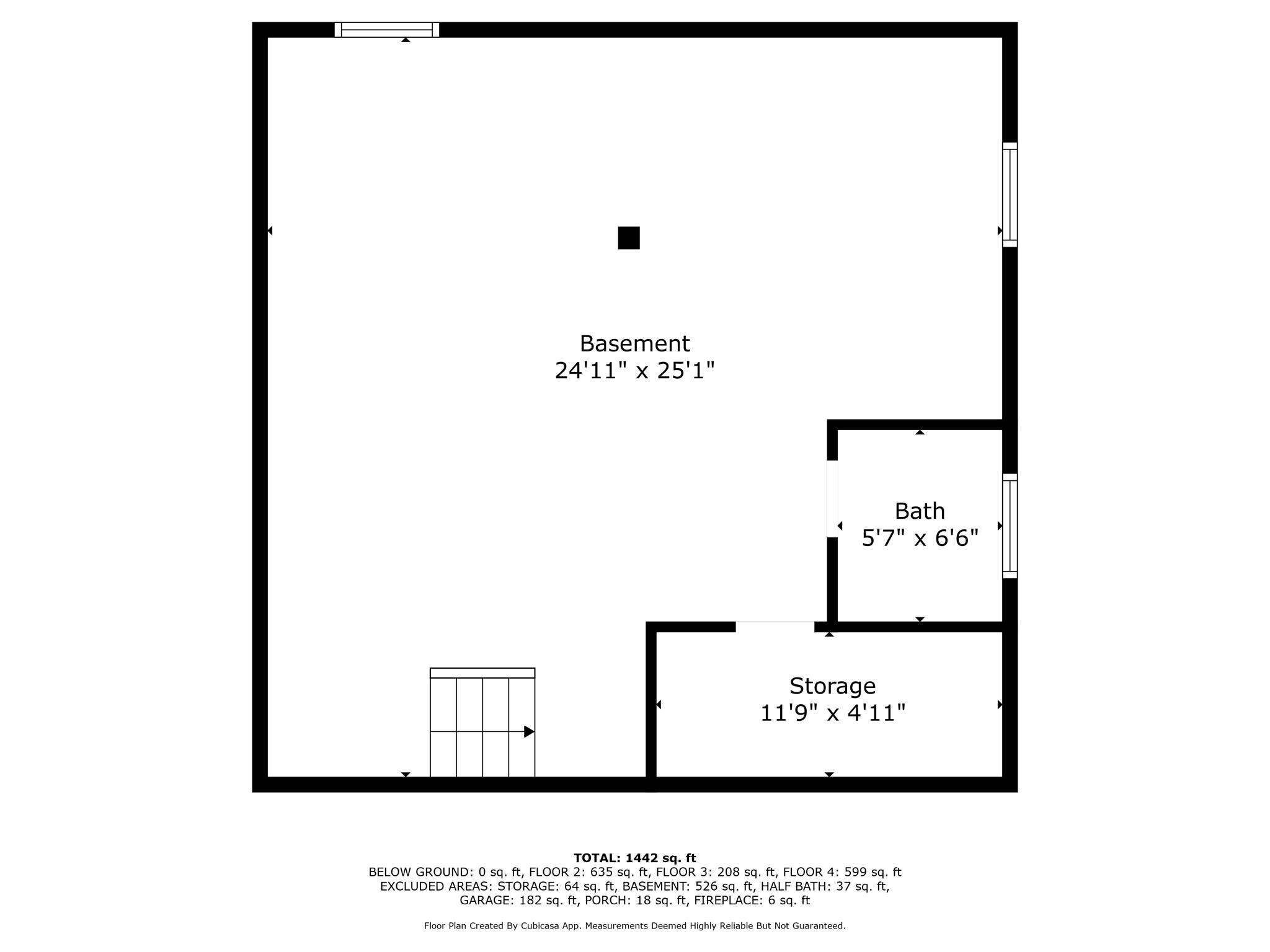 2323 16th Avenue, Moline, Illinois image 35