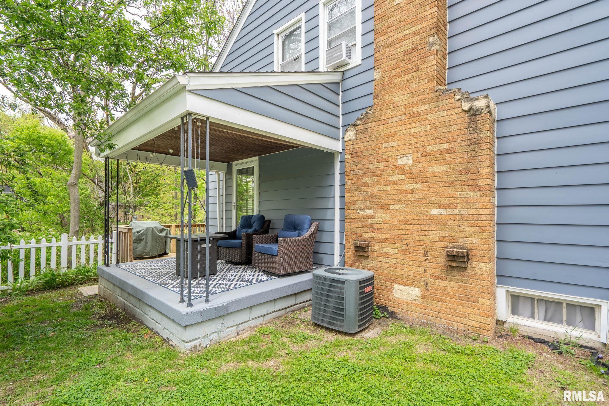 2323 16th Avenue, Moline, Illinois image 26