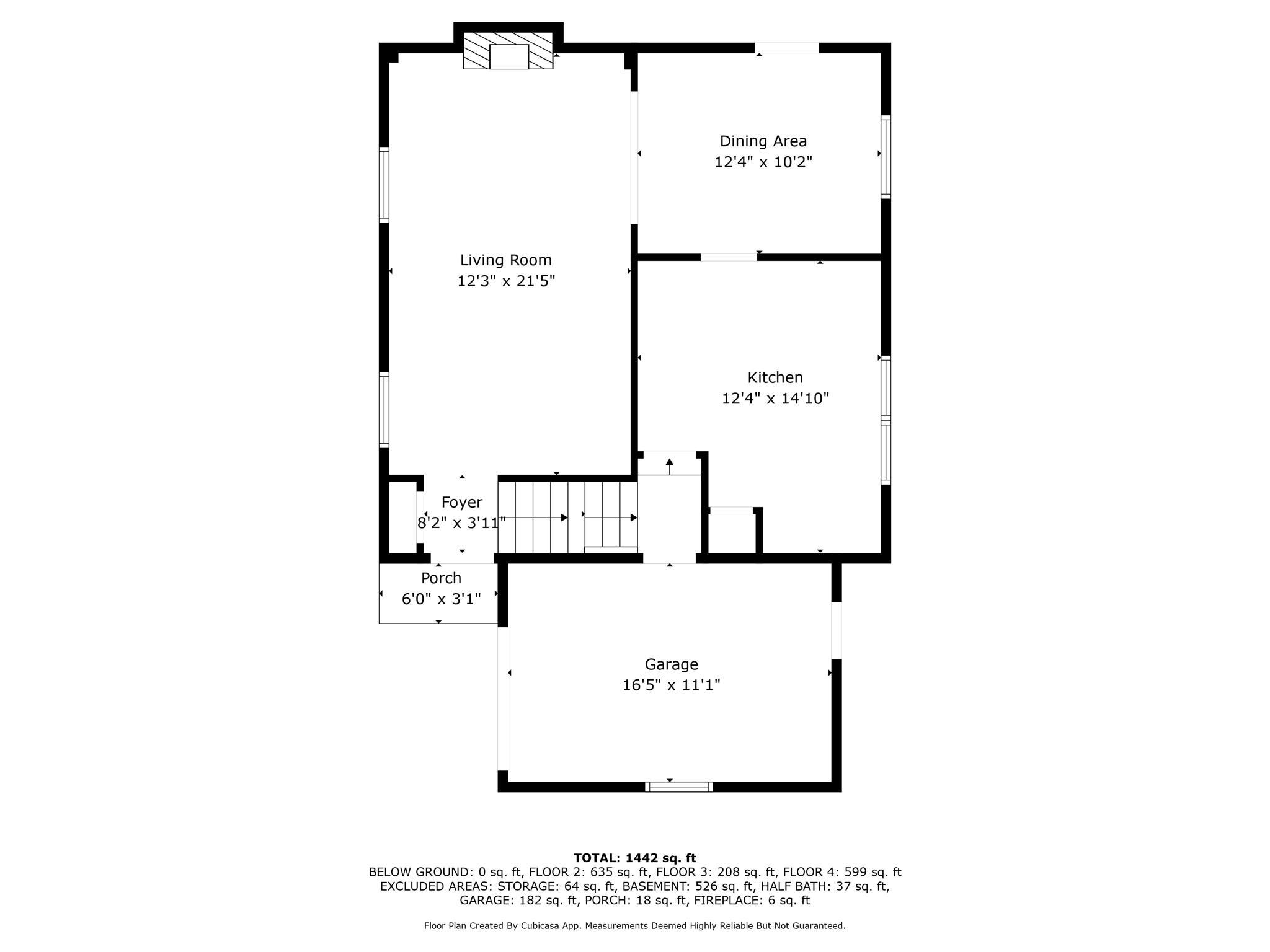 2323 16th Avenue, Moline, Illinois image 32