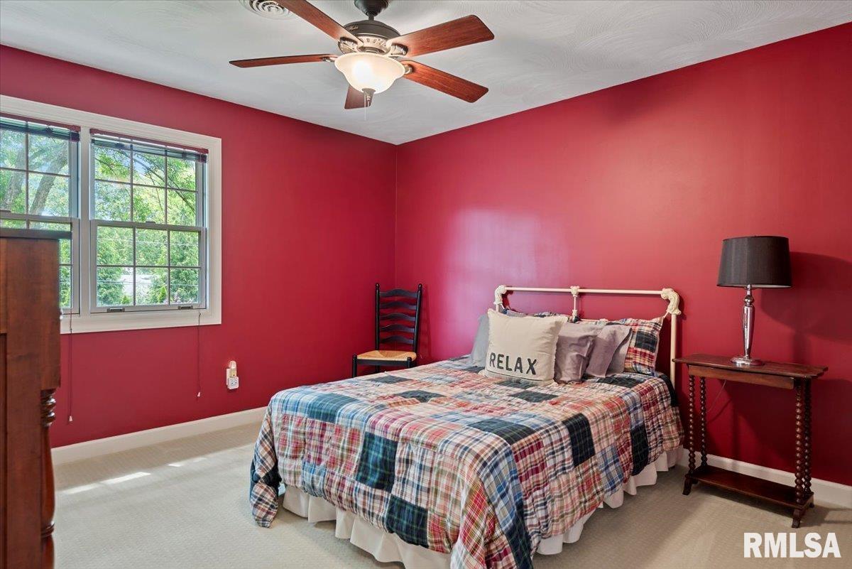 103 Interlacken Road, Springfield, Illinois image 40