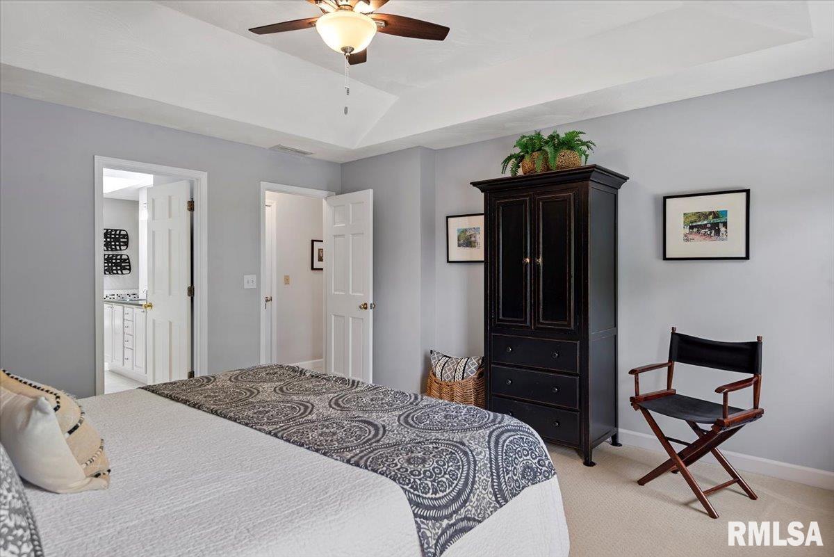103 Interlacken Road, Springfield, Illinois image 33