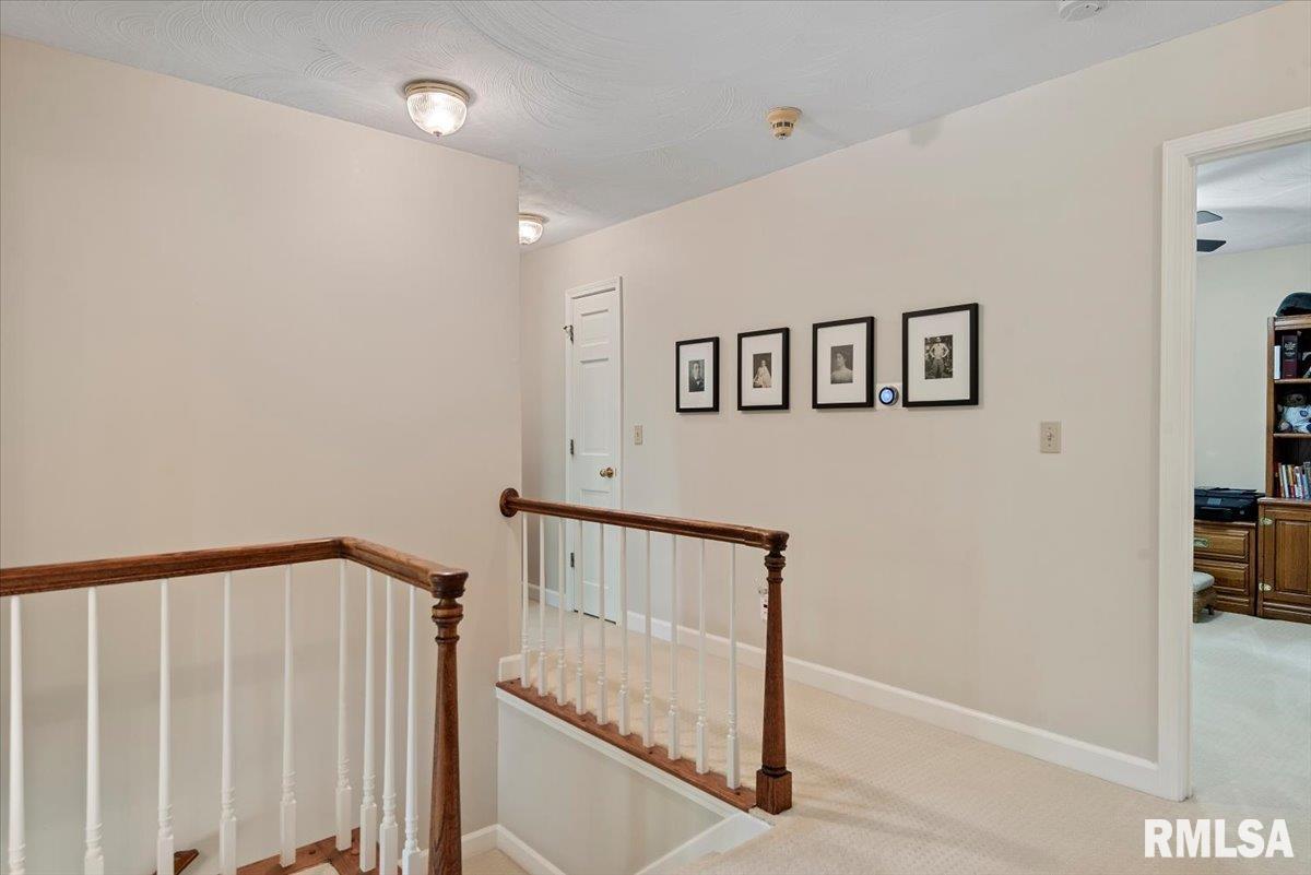 103 Interlacken Road, Springfield, Illinois image 30
