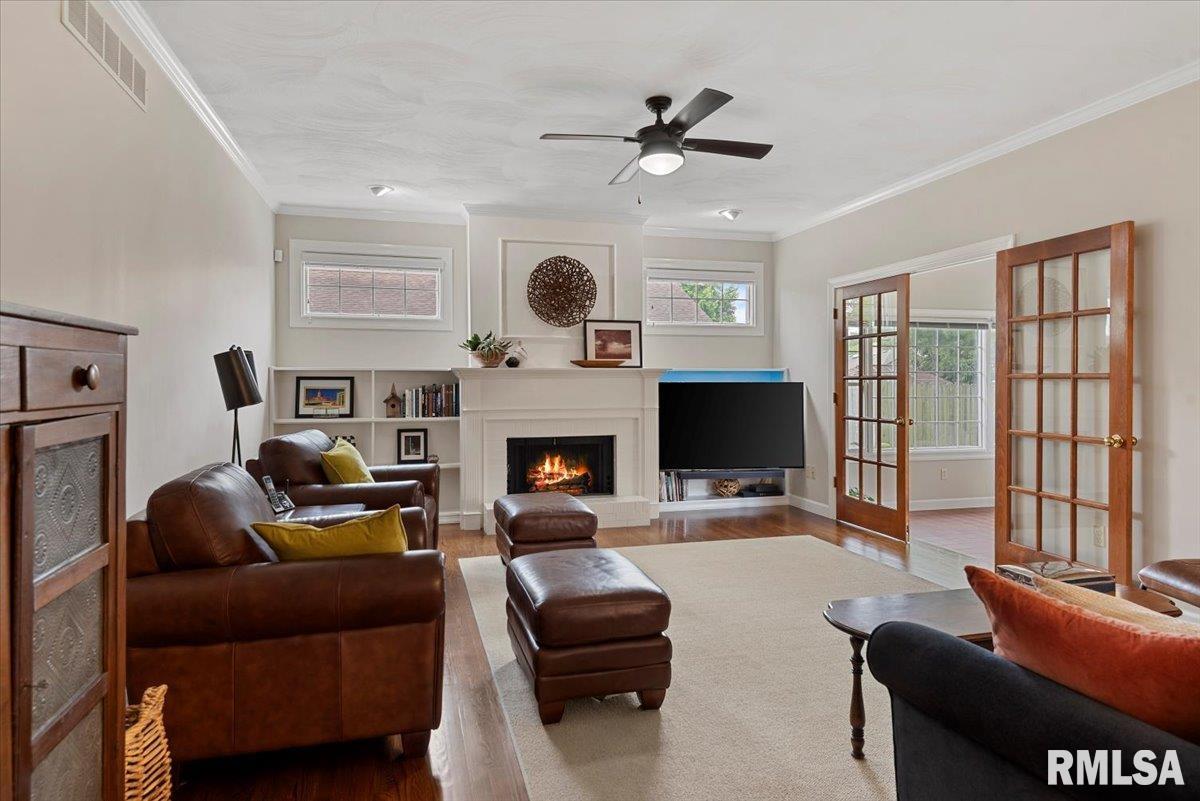 103 Interlacken Road, Springfield, Illinois image 10