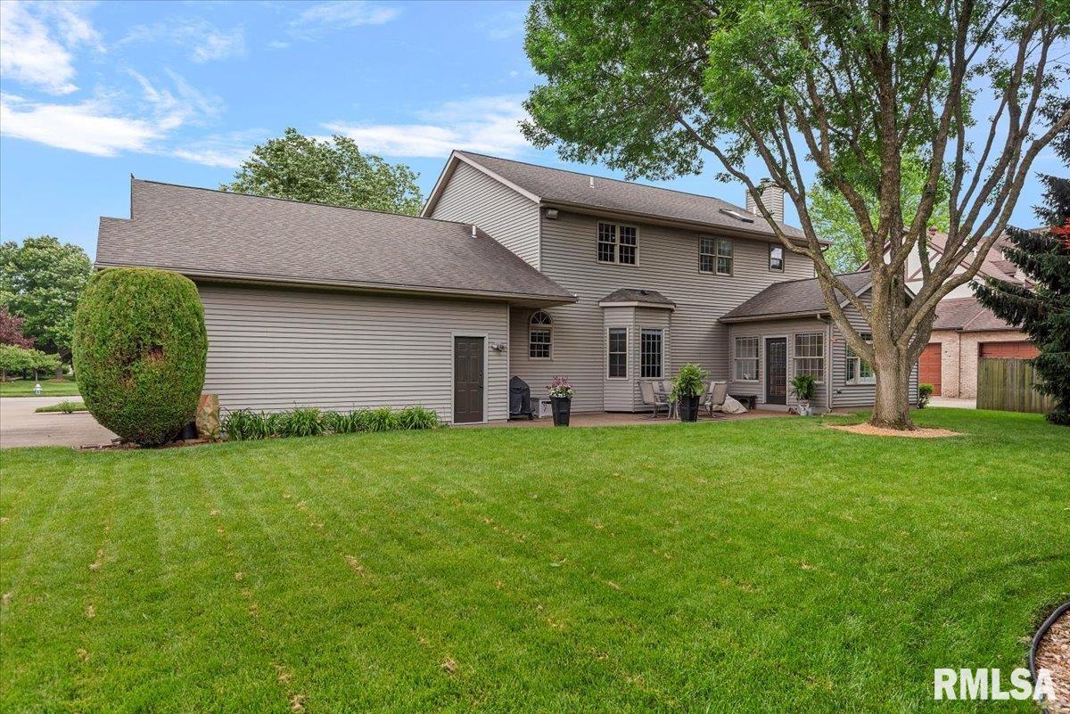 103 Interlacken Road, Springfield, Illinois image 50