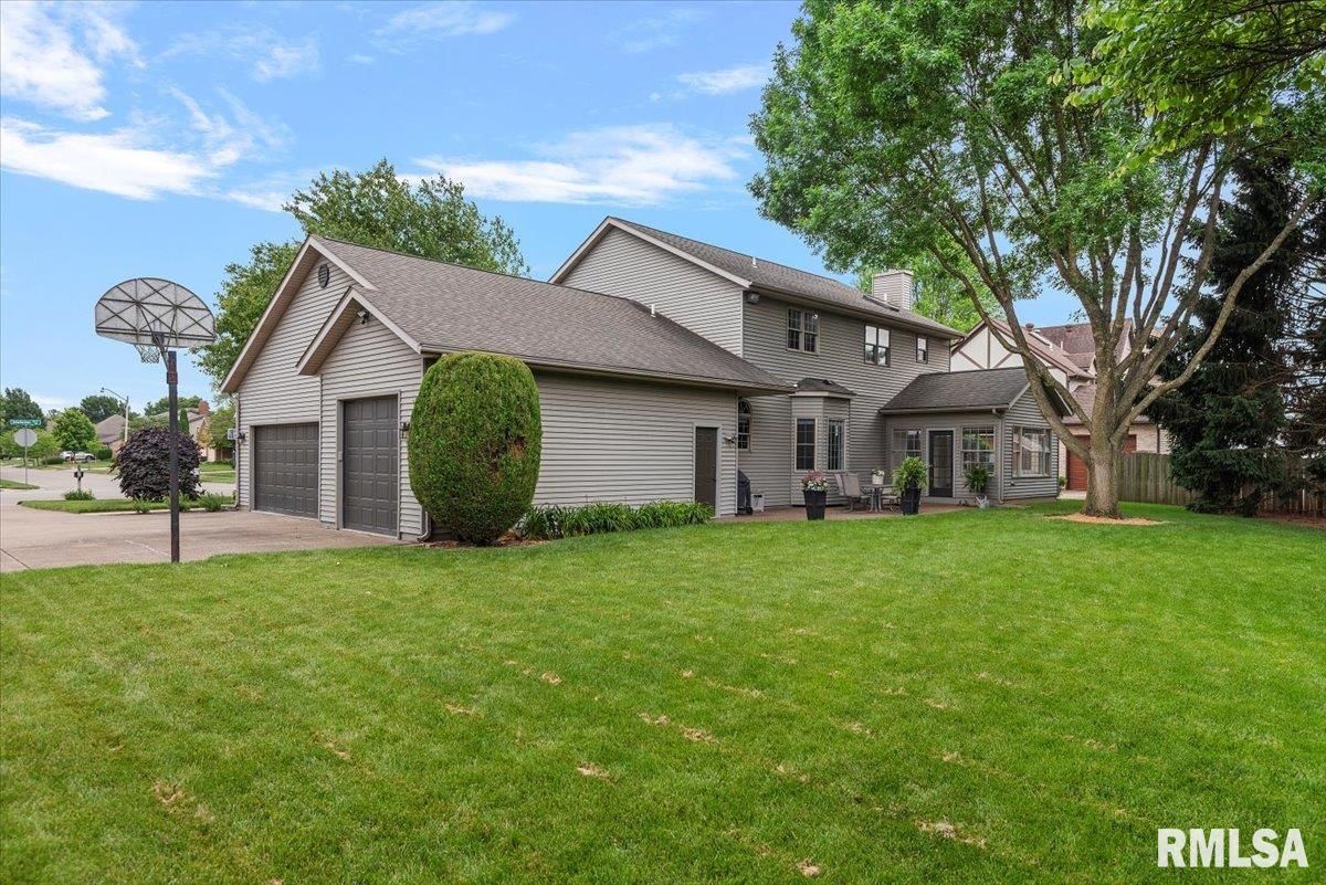 103 Interlacken Road, Springfield, Illinois image 49