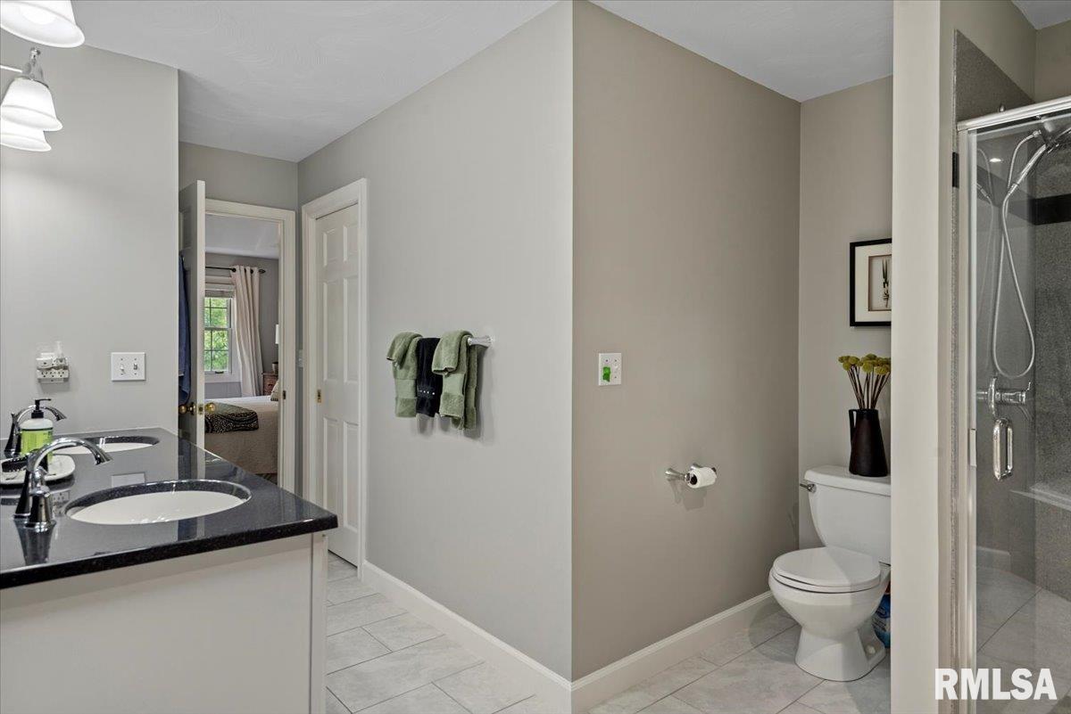 103 Interlacken Road, Springfield, Illinois image 37