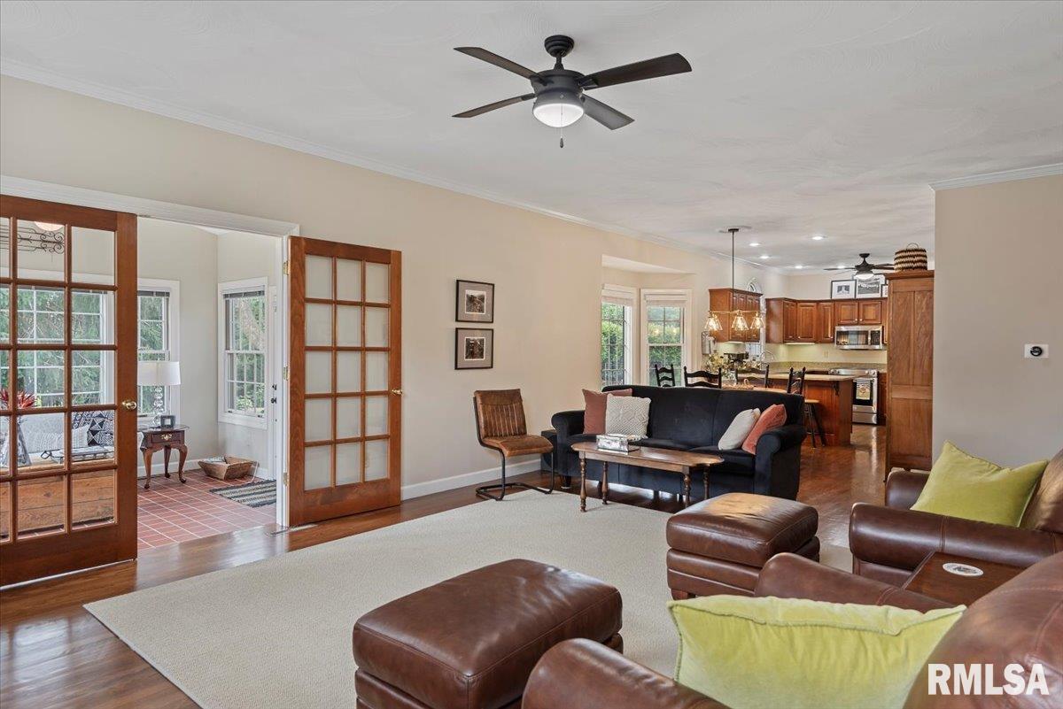 103 Interlacken Road, Springfield, Illinois image 15