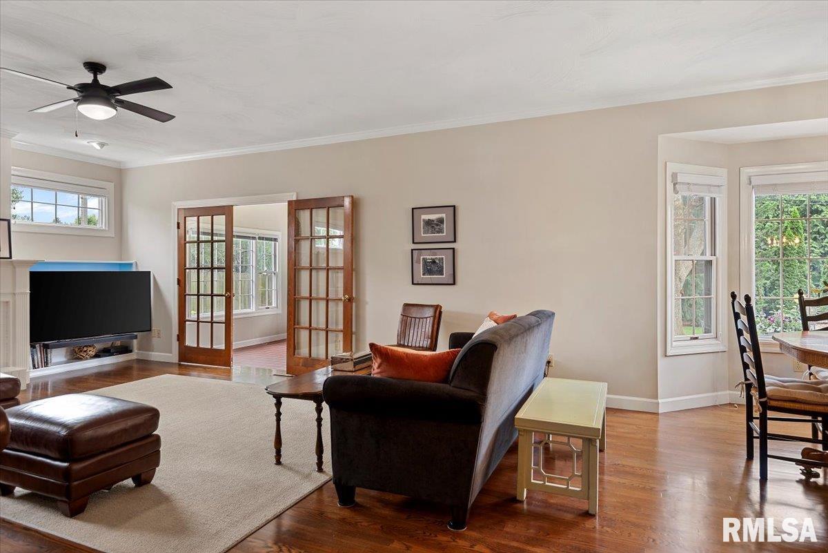 103 Interlacken Road, Springfield, Illinois image 9