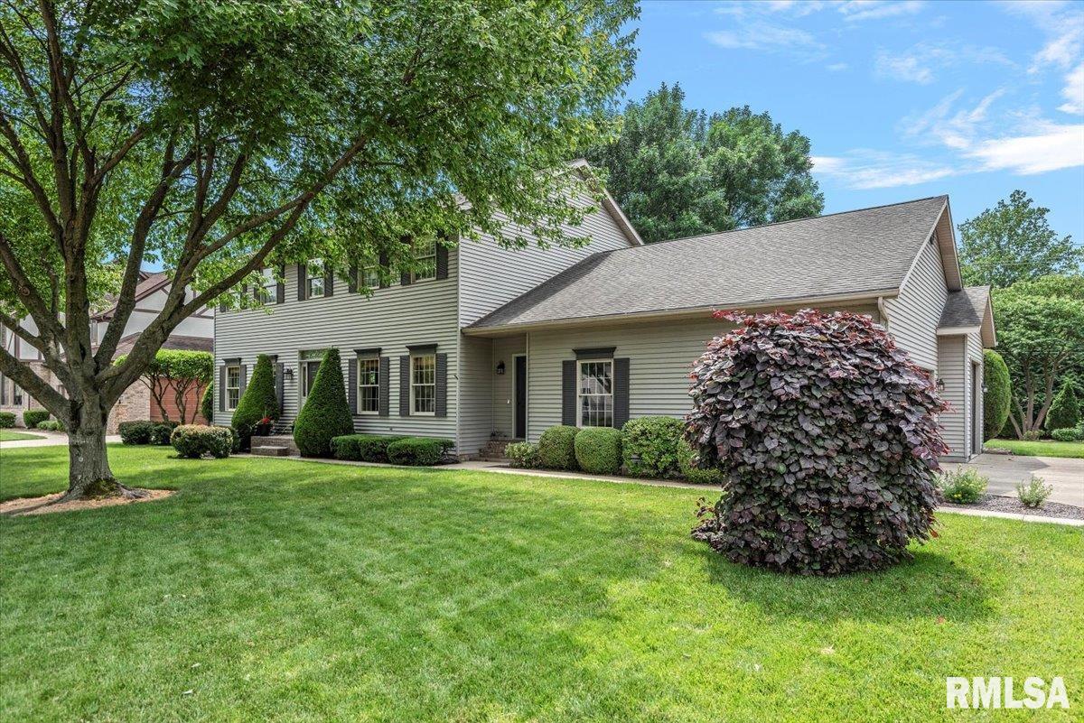 103 Interlacken Road, Springfield, Illinois image 3