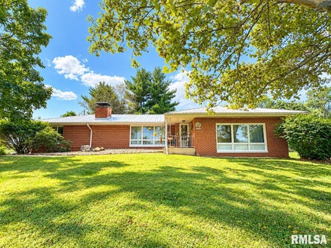 Slider Thumb