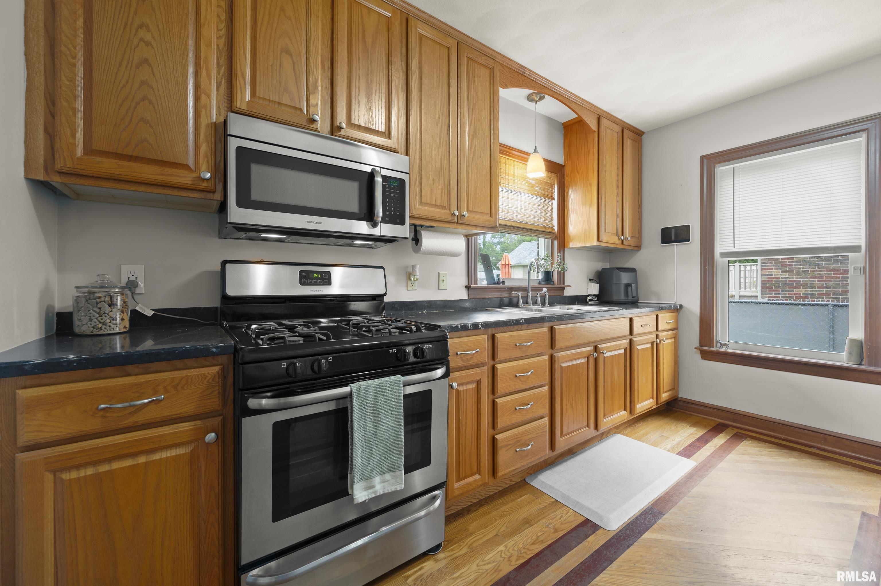 419 W Doubet Court, Peoria, Illinois image 19