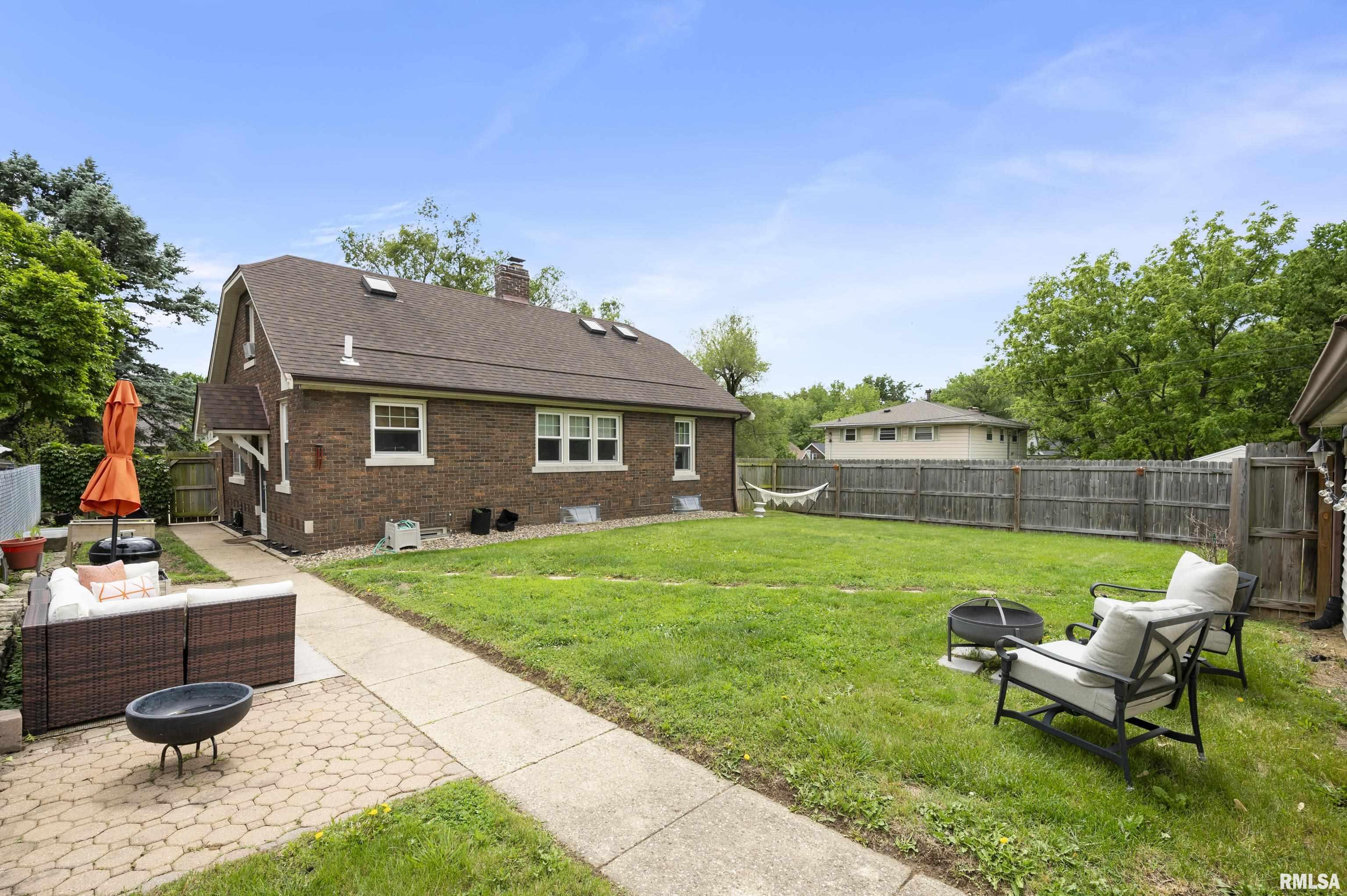 419 W Doubet Court, Peoria, Illinois image 31