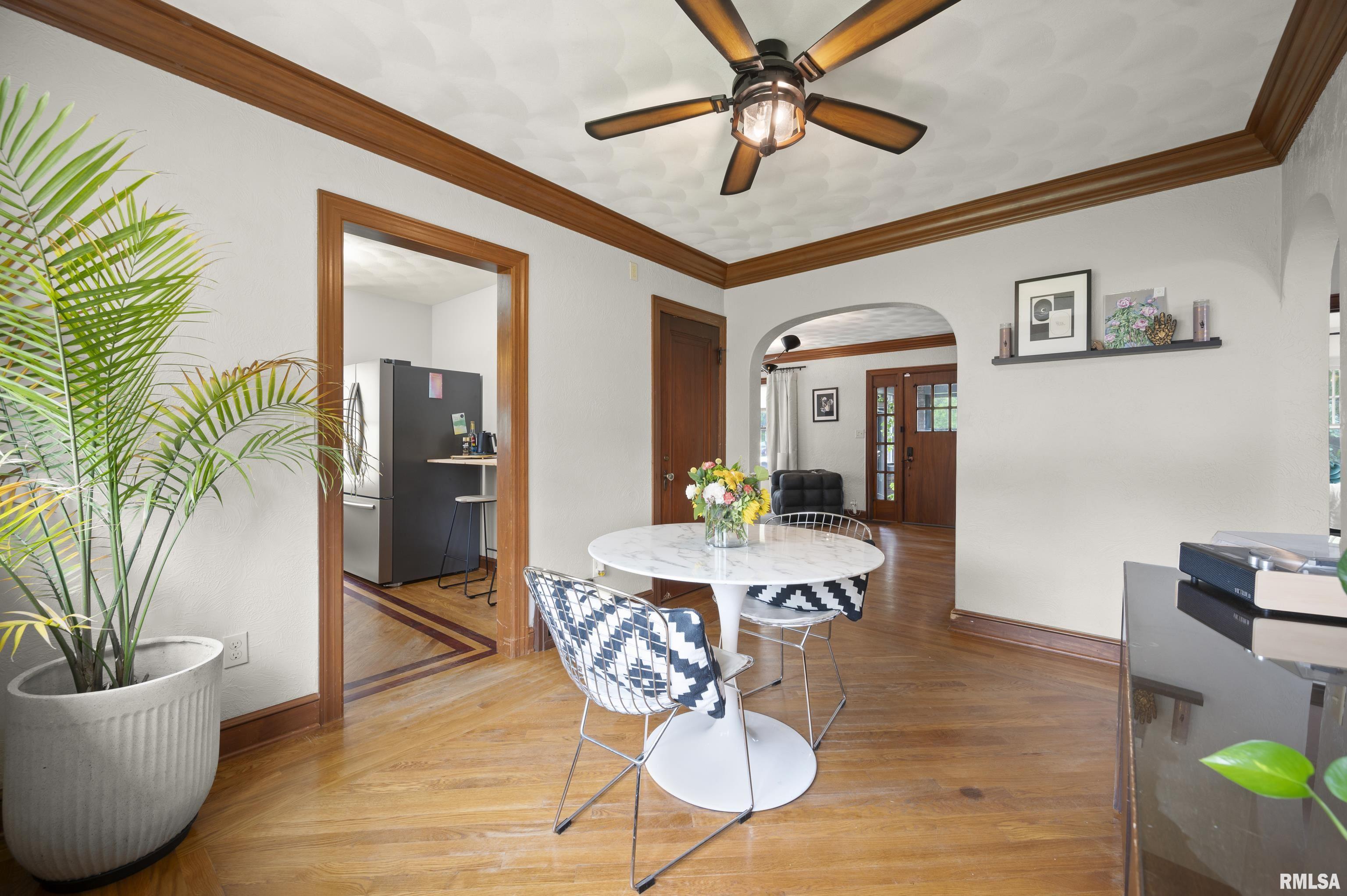 419 W Doubet Court, Peoria, Illinois image 16