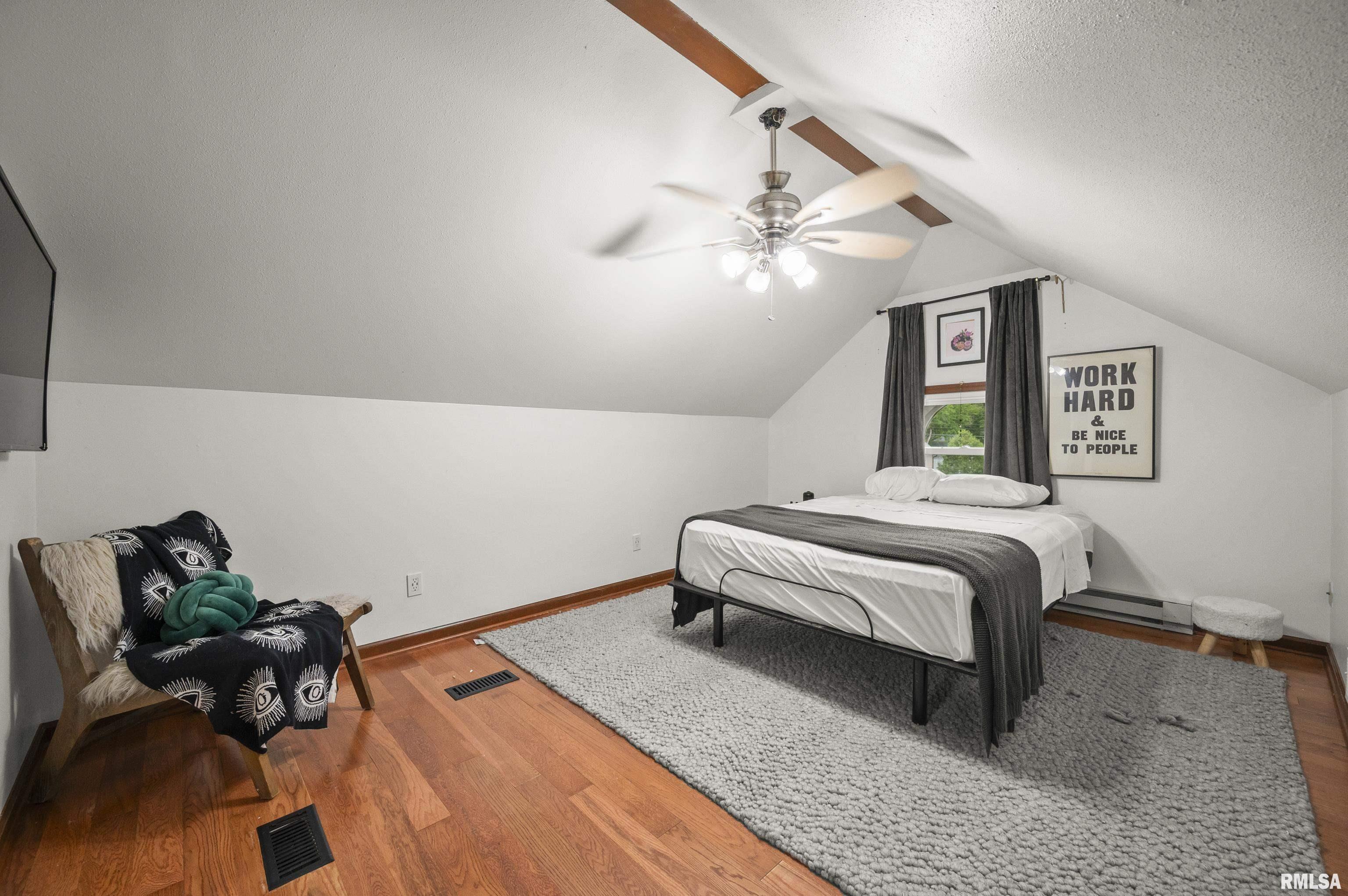 419 W Doubet Court, Peoria, Illinois image 24