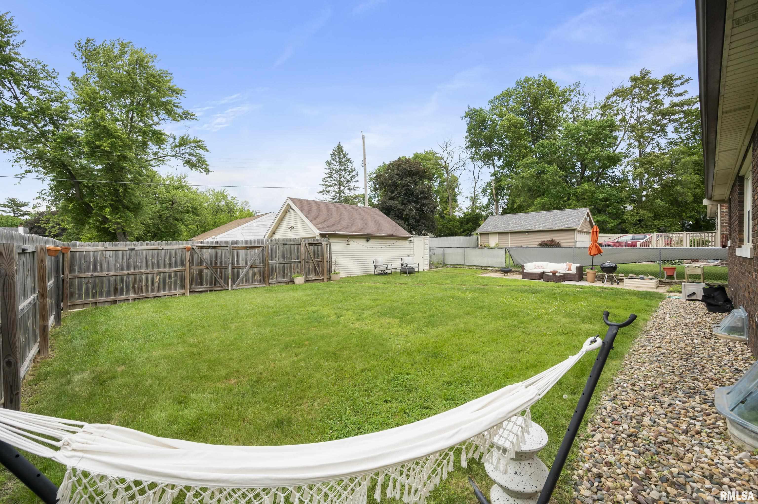 419 W Doubet Court, Peoria, Illinois image 32