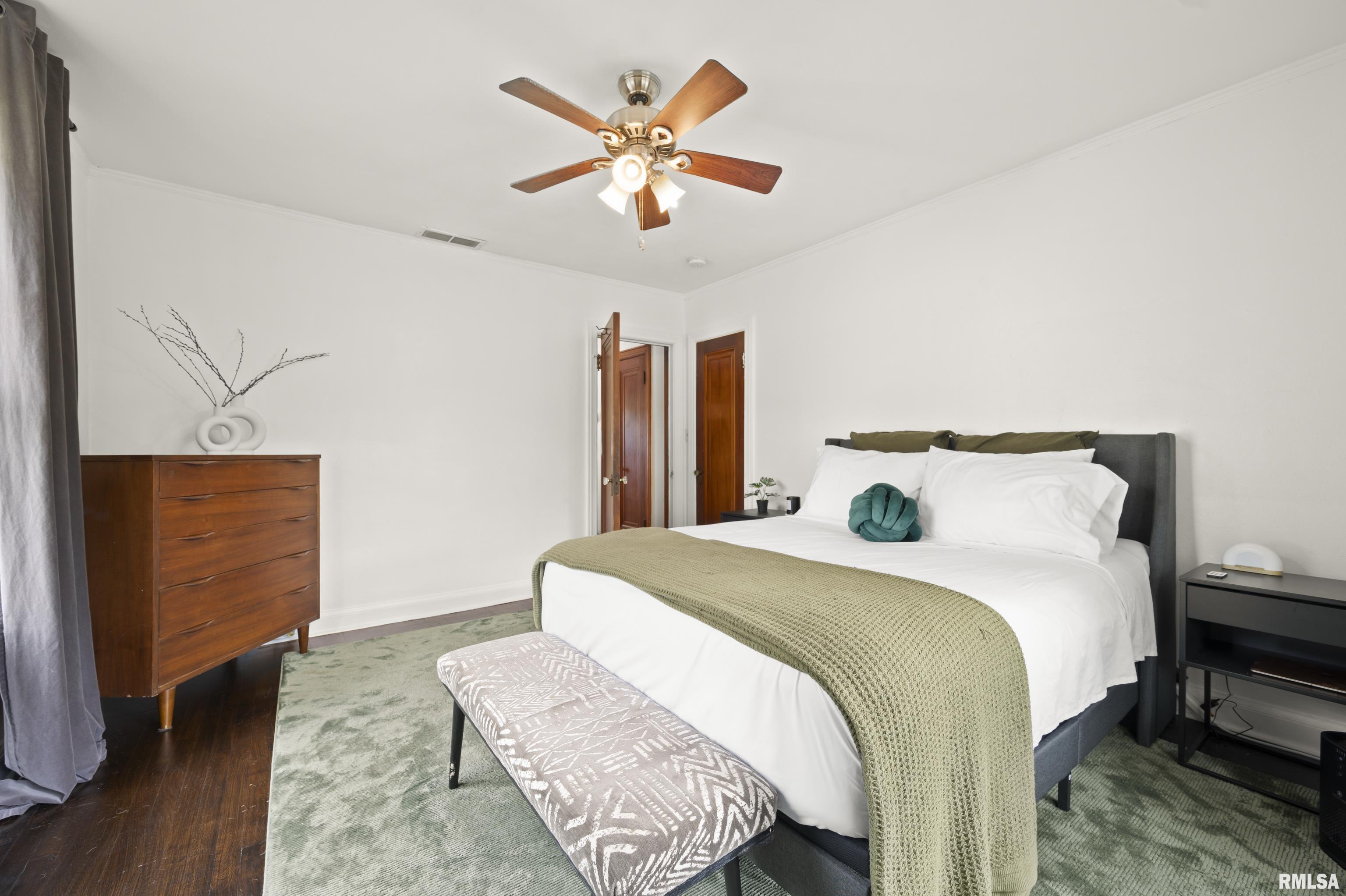 419 W Doubet Court, Peoria, Illinois image 15