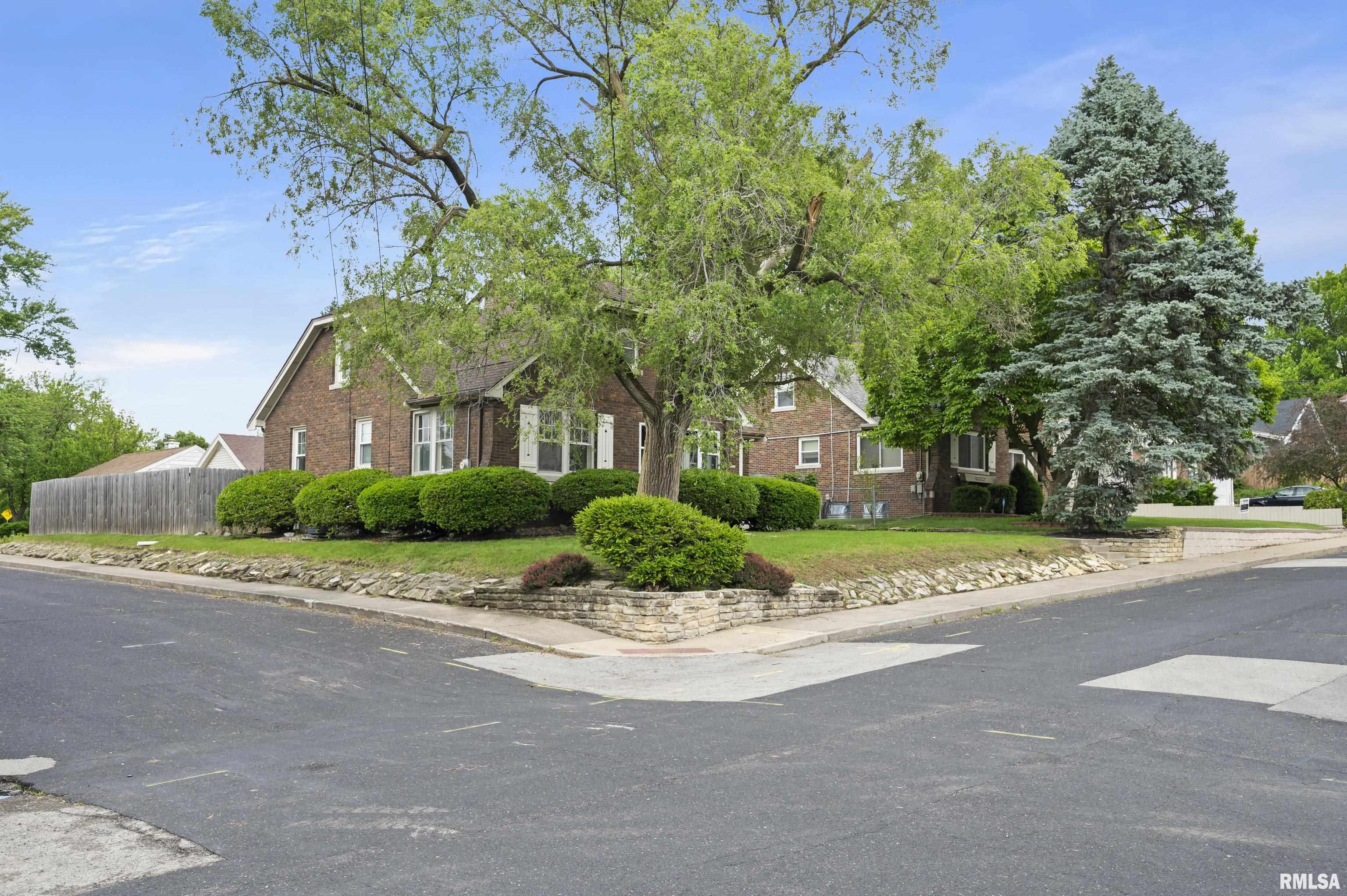 419 W Doubet Court, Peoria, Illinois image 3