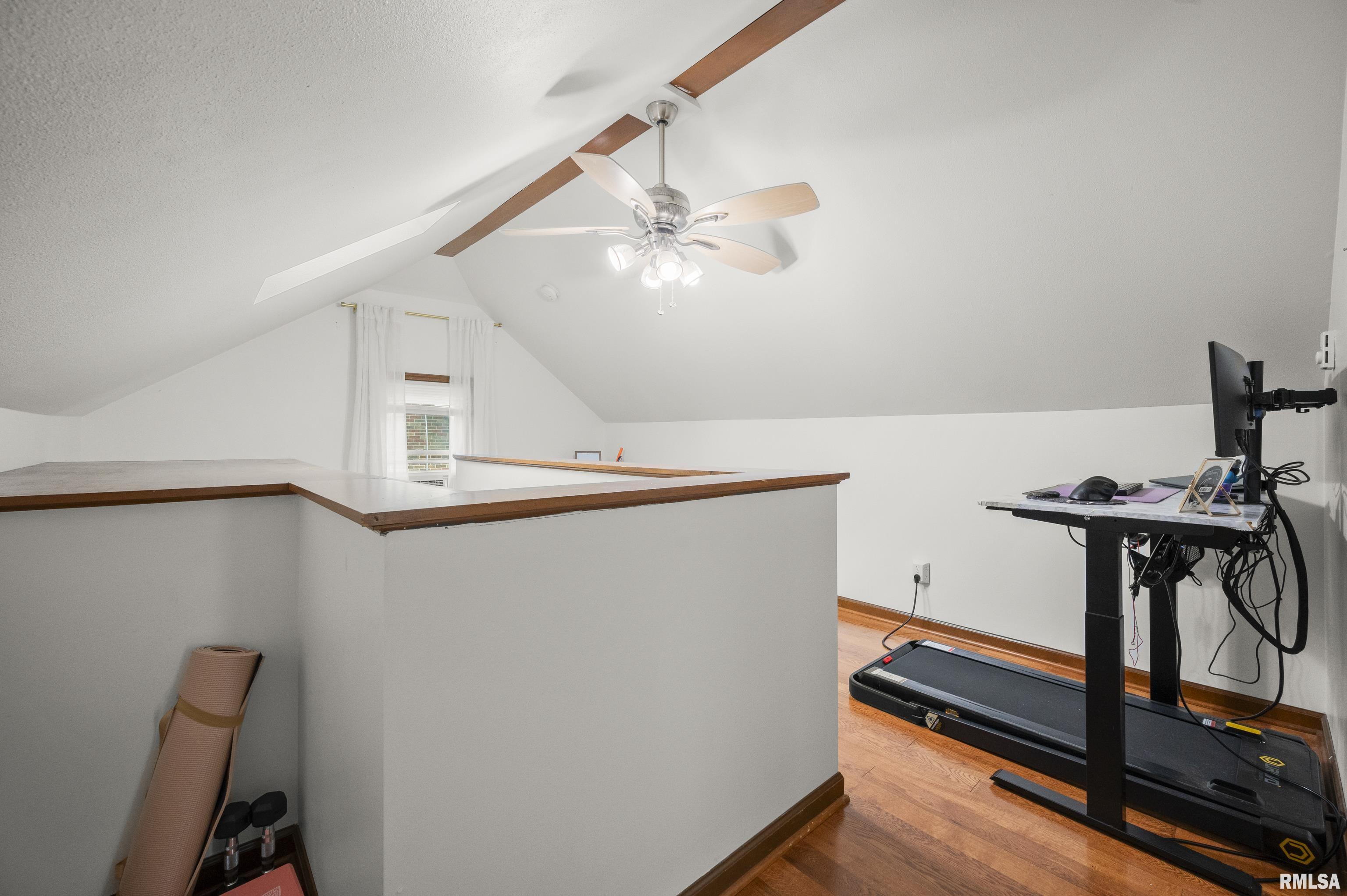 419 W Doubet Court, Peoria, Illinois image 22