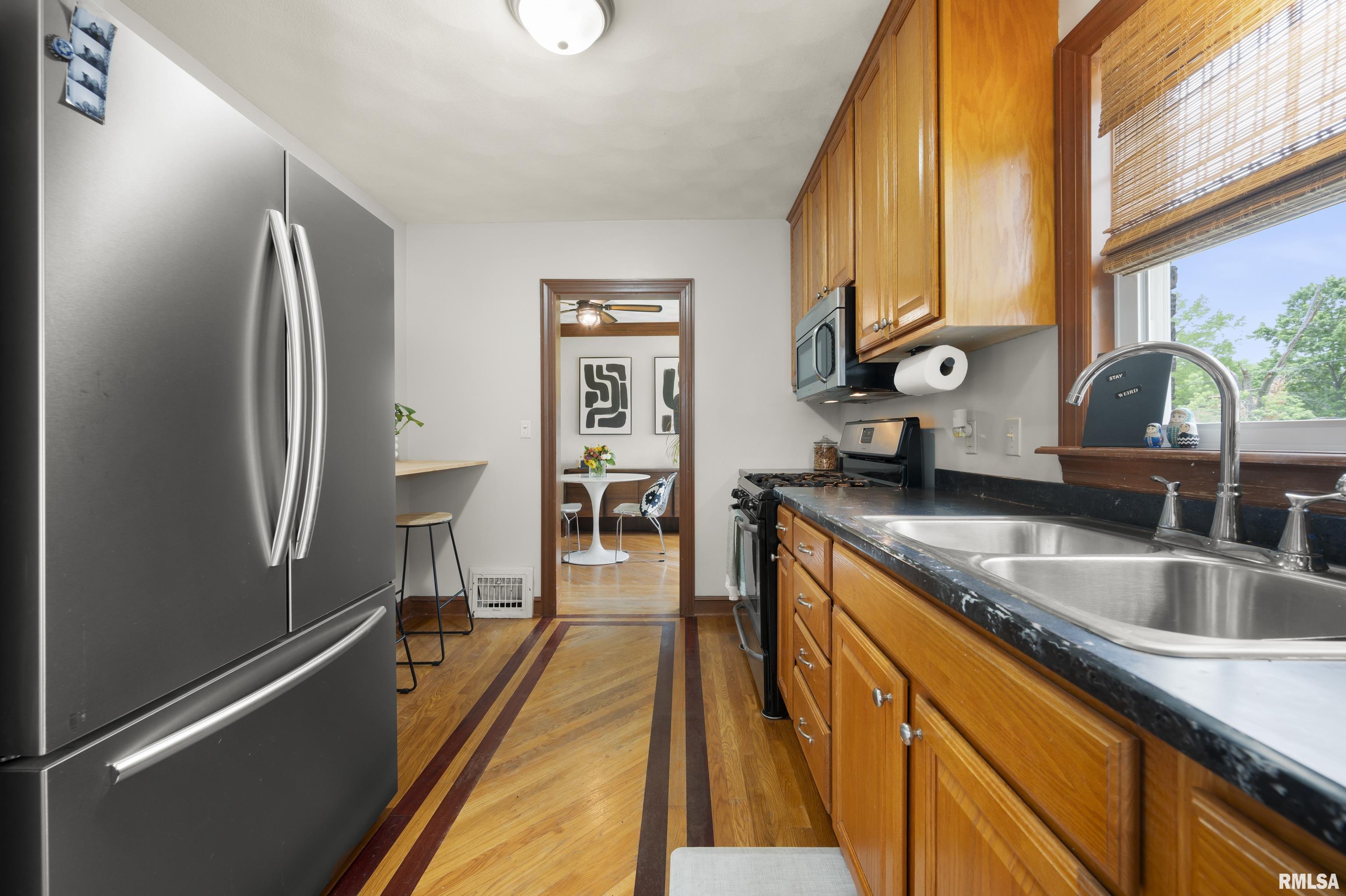 419 W Doubet Court, Peoria, Illinois image 18
