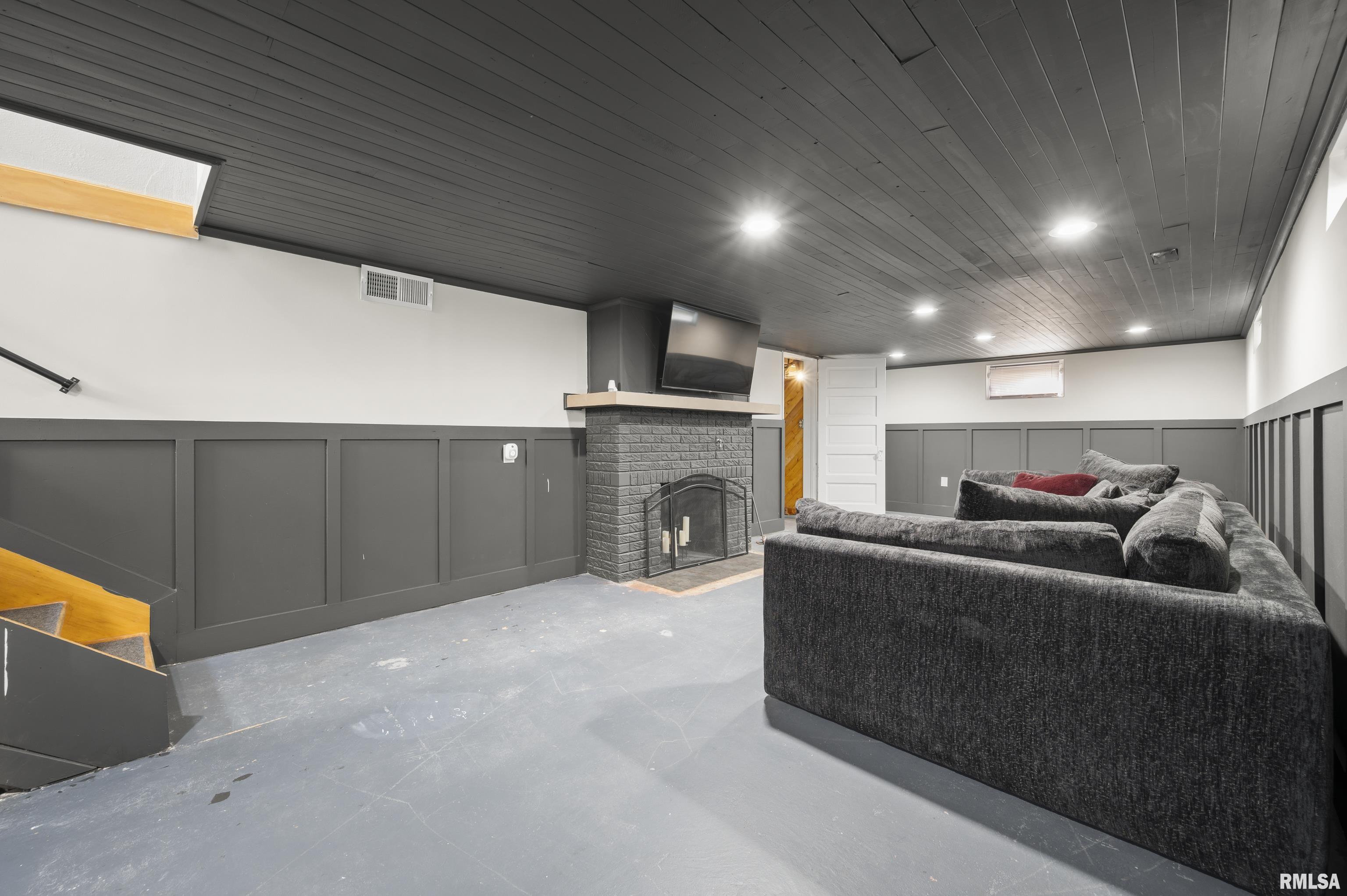 419 W Doubet Court, Peoria, Illinois image 28