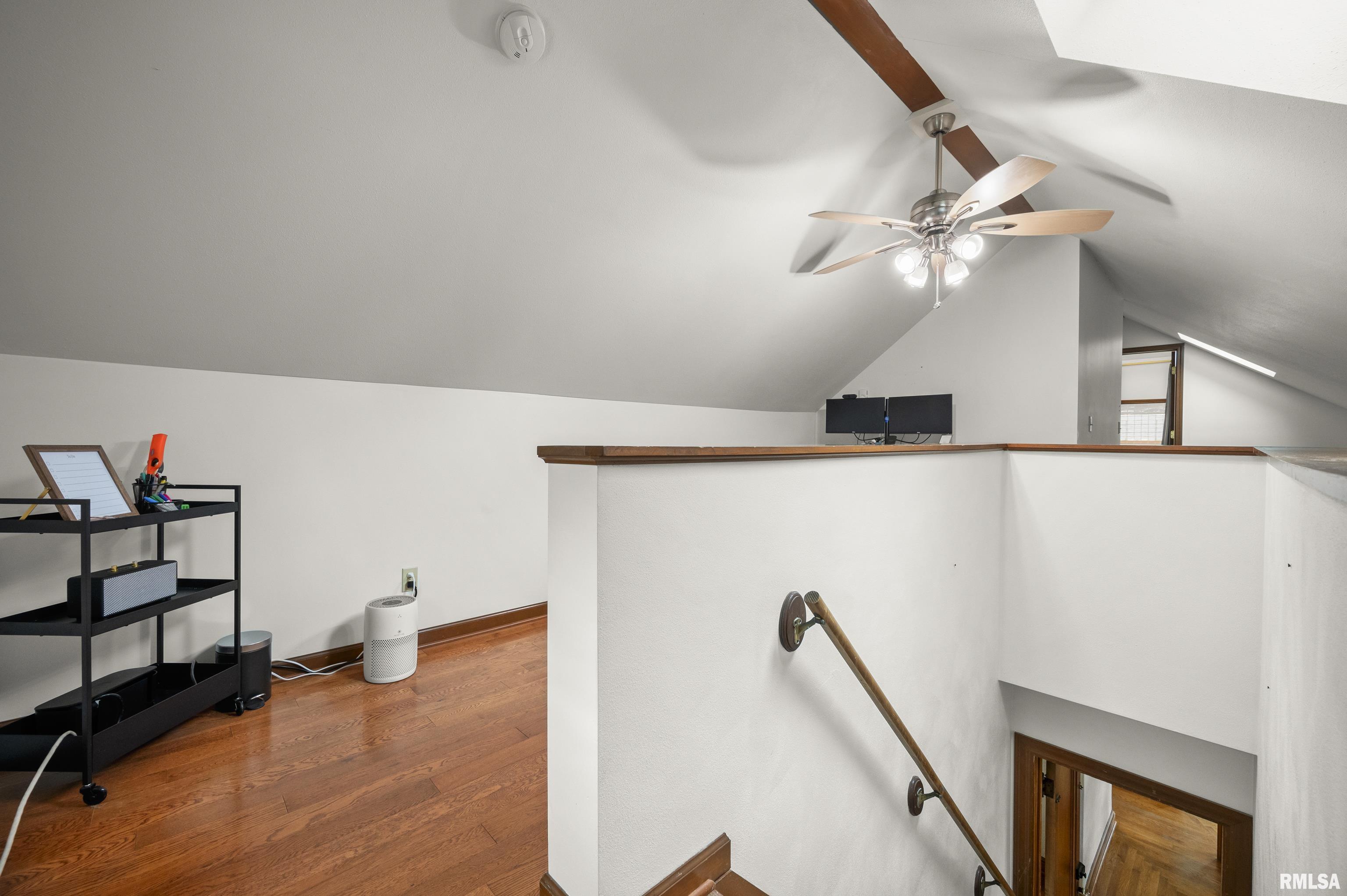 419 W Doubet Court, Peoria, Illinois image 21