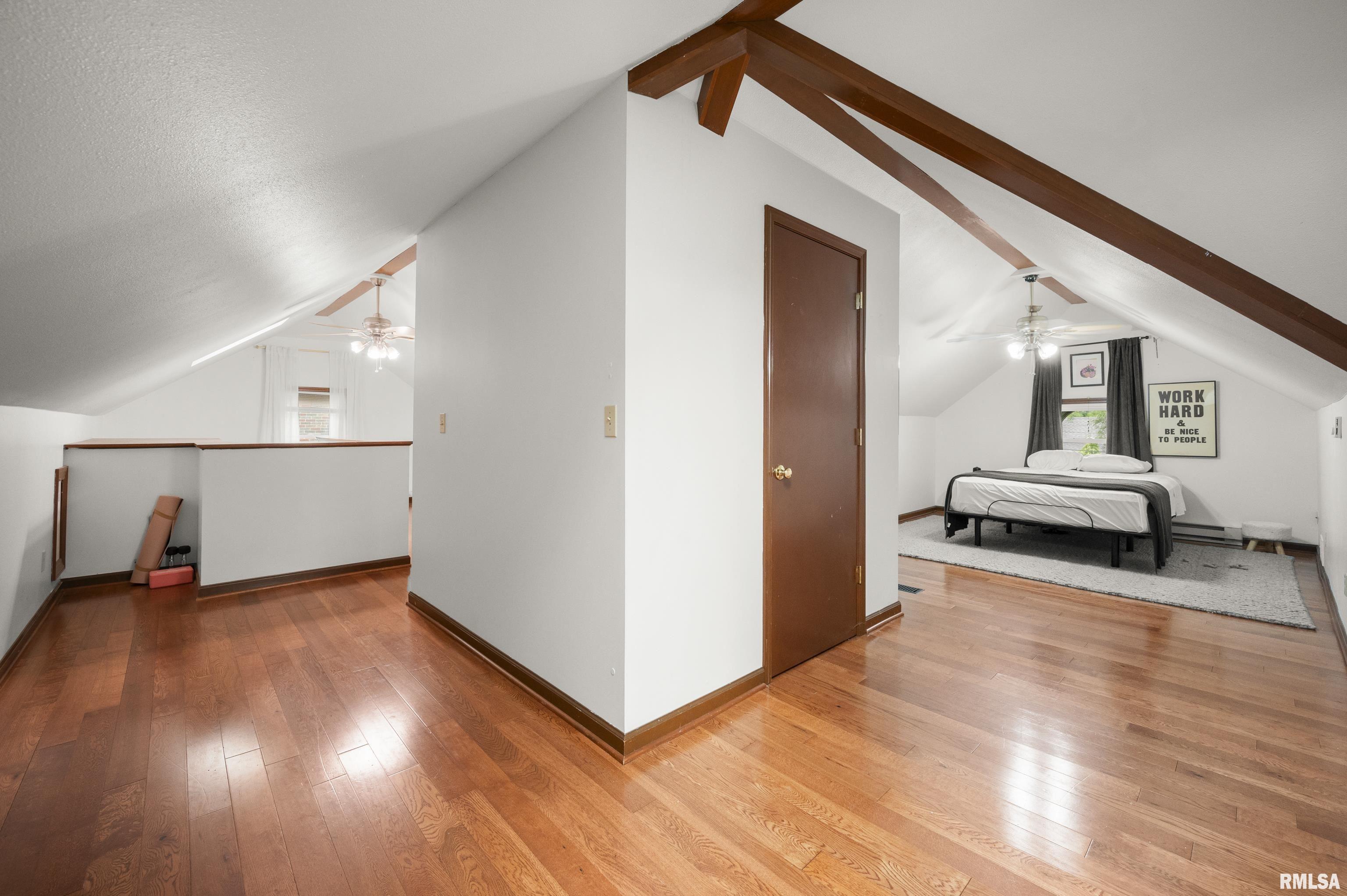 419 W Doubet Court, Peoria, Illinois image 23