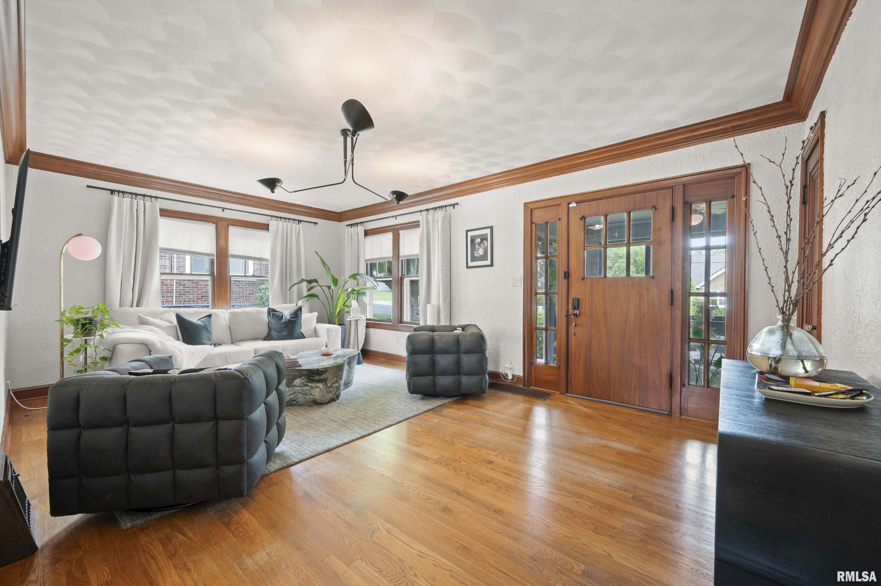 419 W Doubet Court, Peoria, Illinois image 8