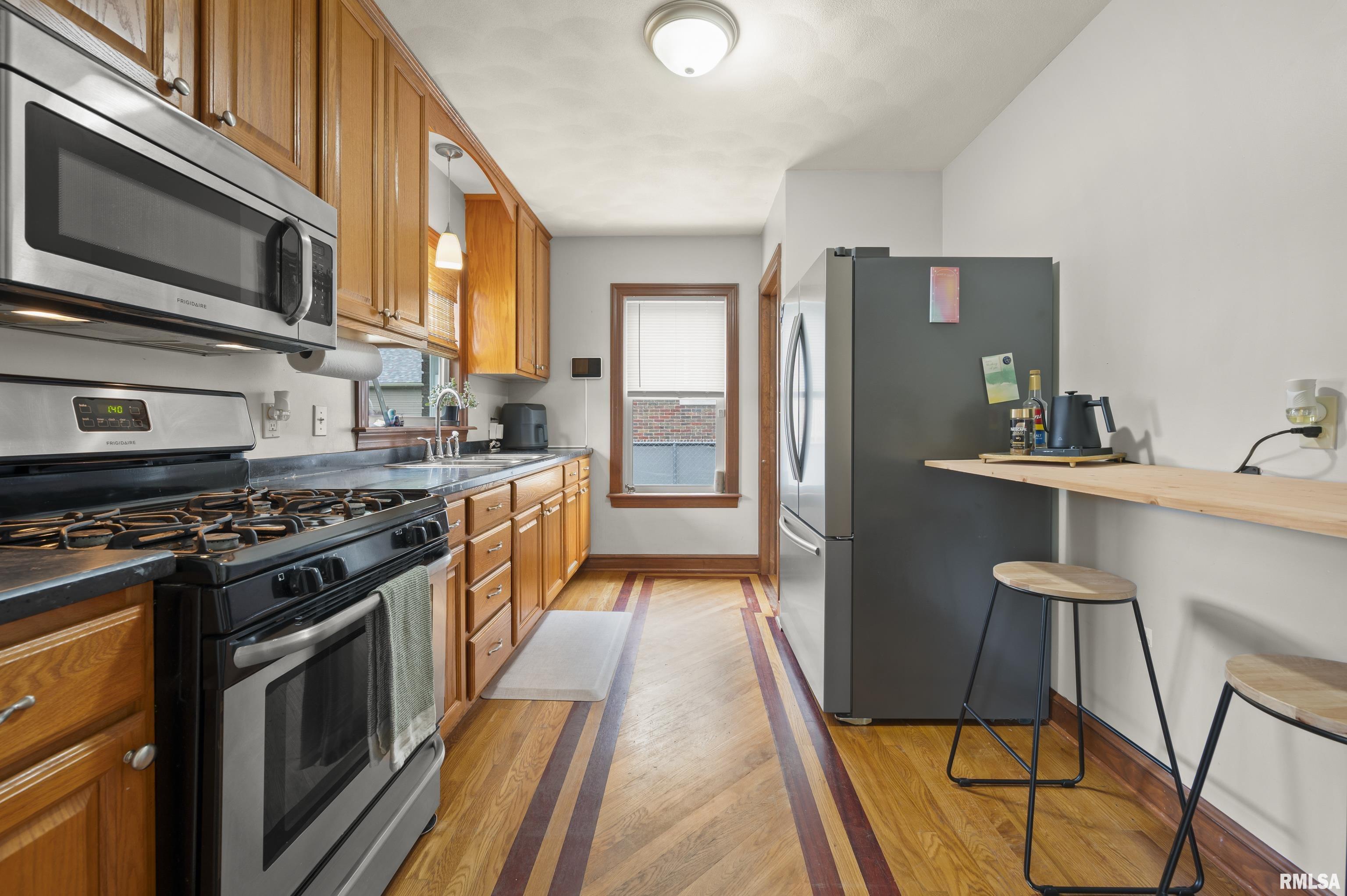 419 W Doubet Court, Peoria, Illinois image 17