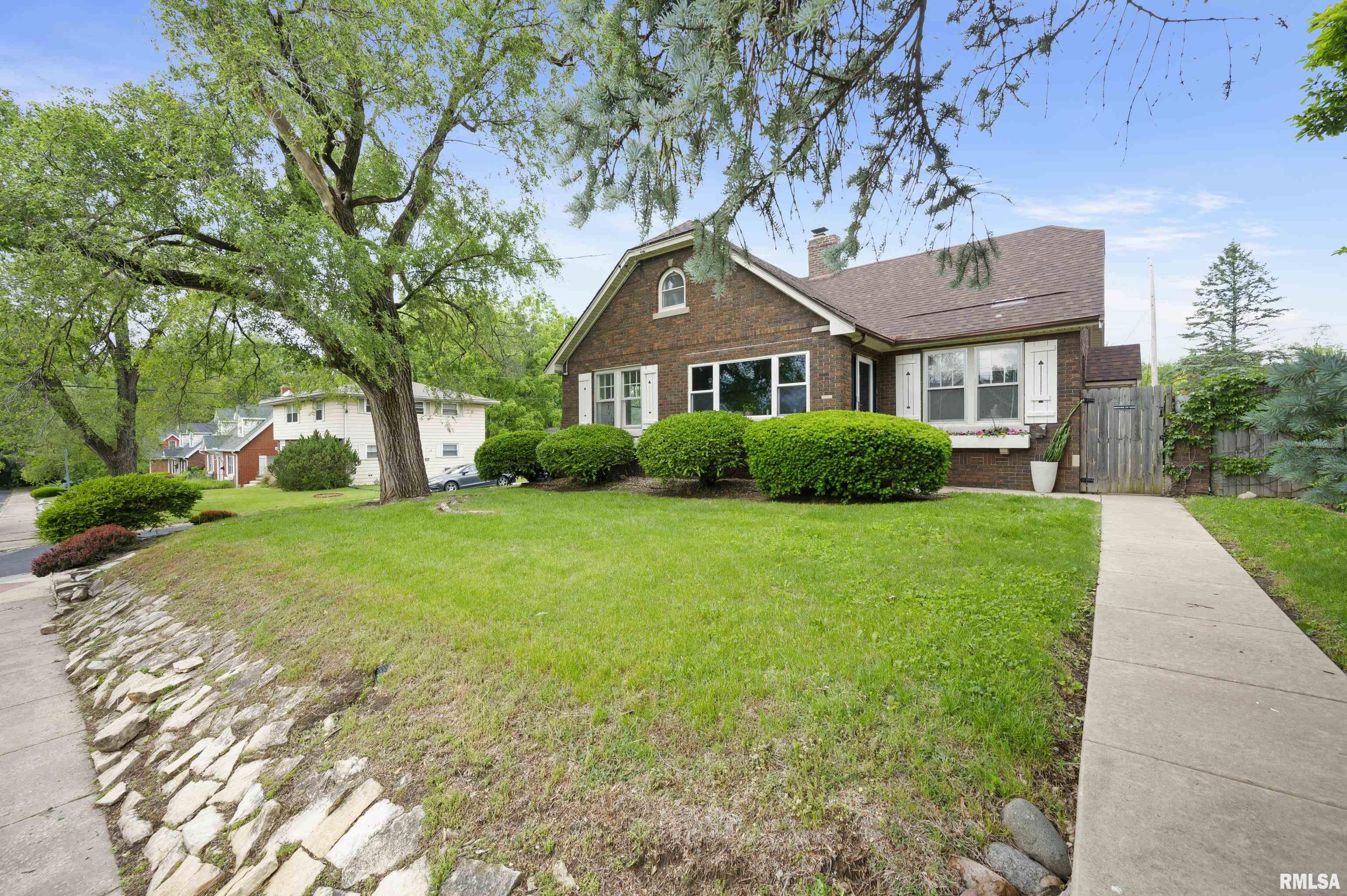 419 W Doubet Court, Peoria, Illinois image 4