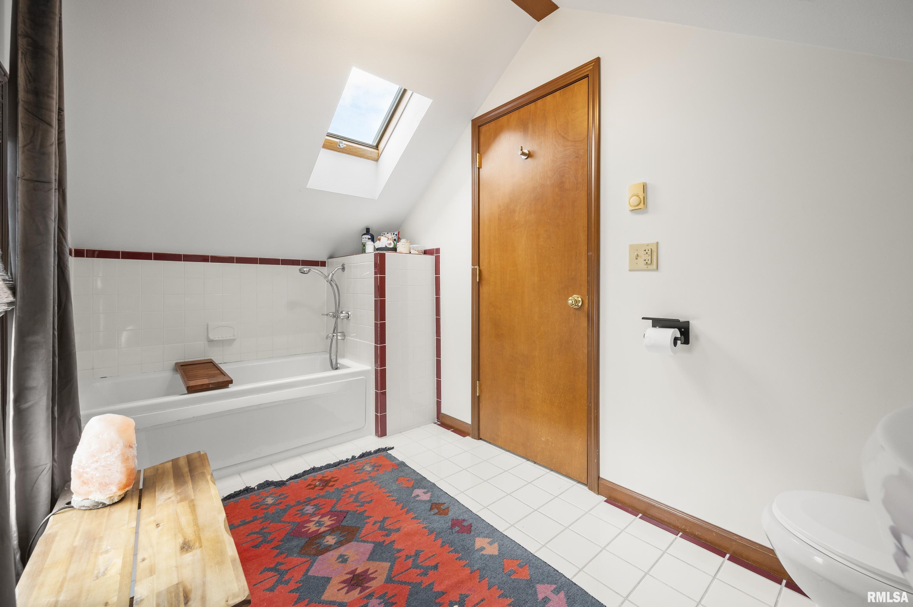 419 W Doubet Court, Peoria, Illinois image 27