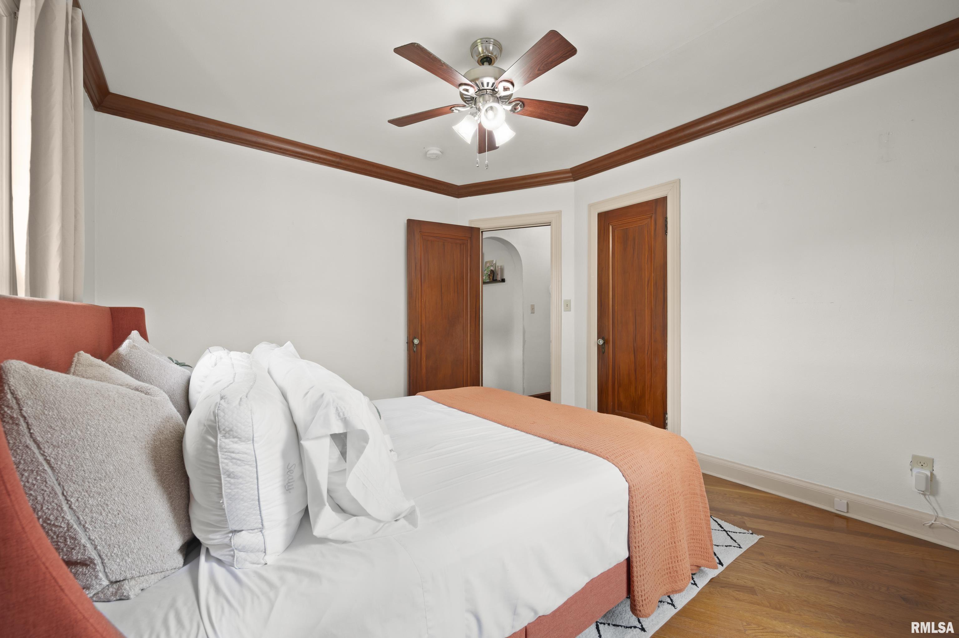 419 W Doubet Court, Peoria, Illinois image 11